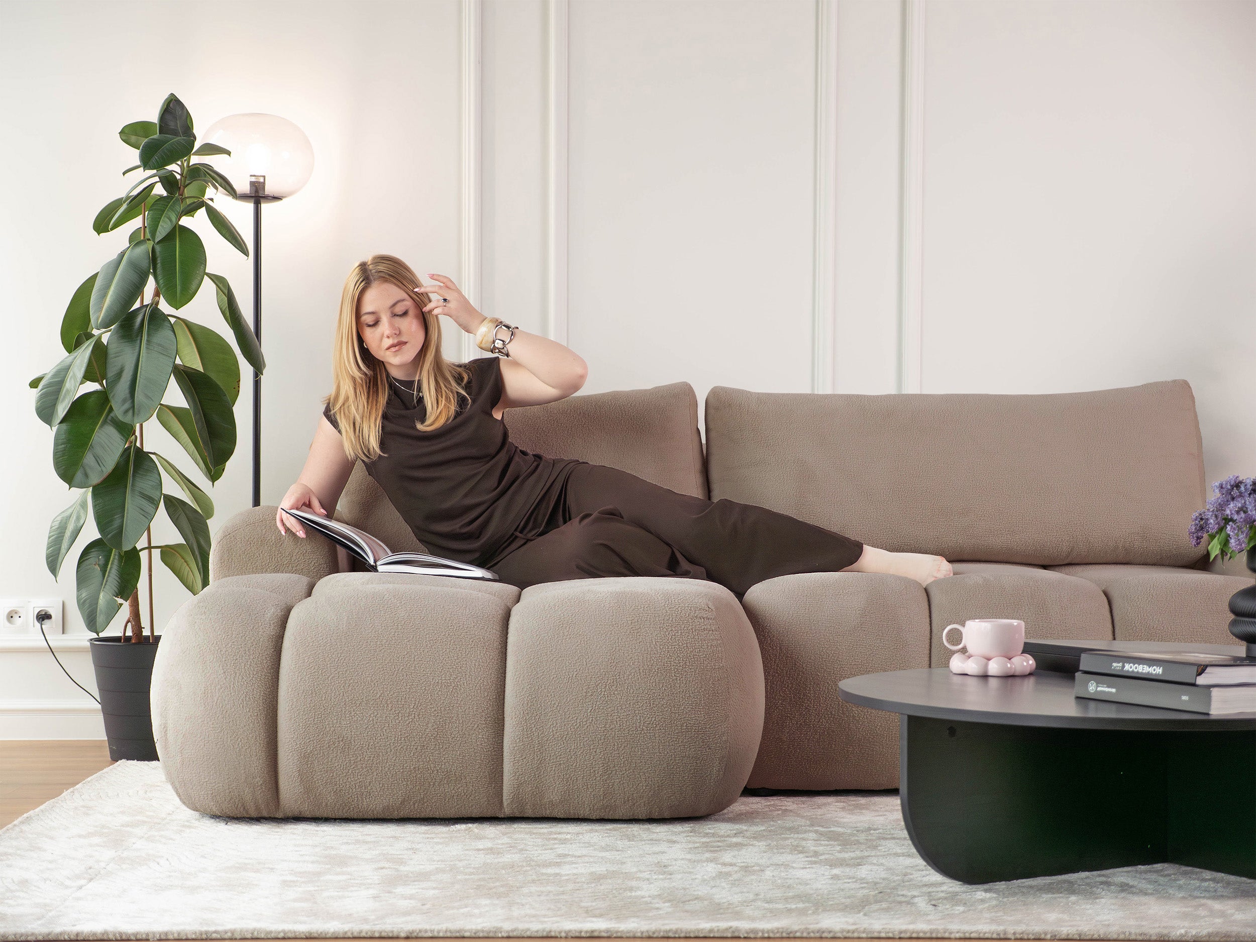 selsey-ombo-mini-ecksofa-mit-schlaffunktion-links-l-f-rmig-mit-stauraum-dunkelbe image 6