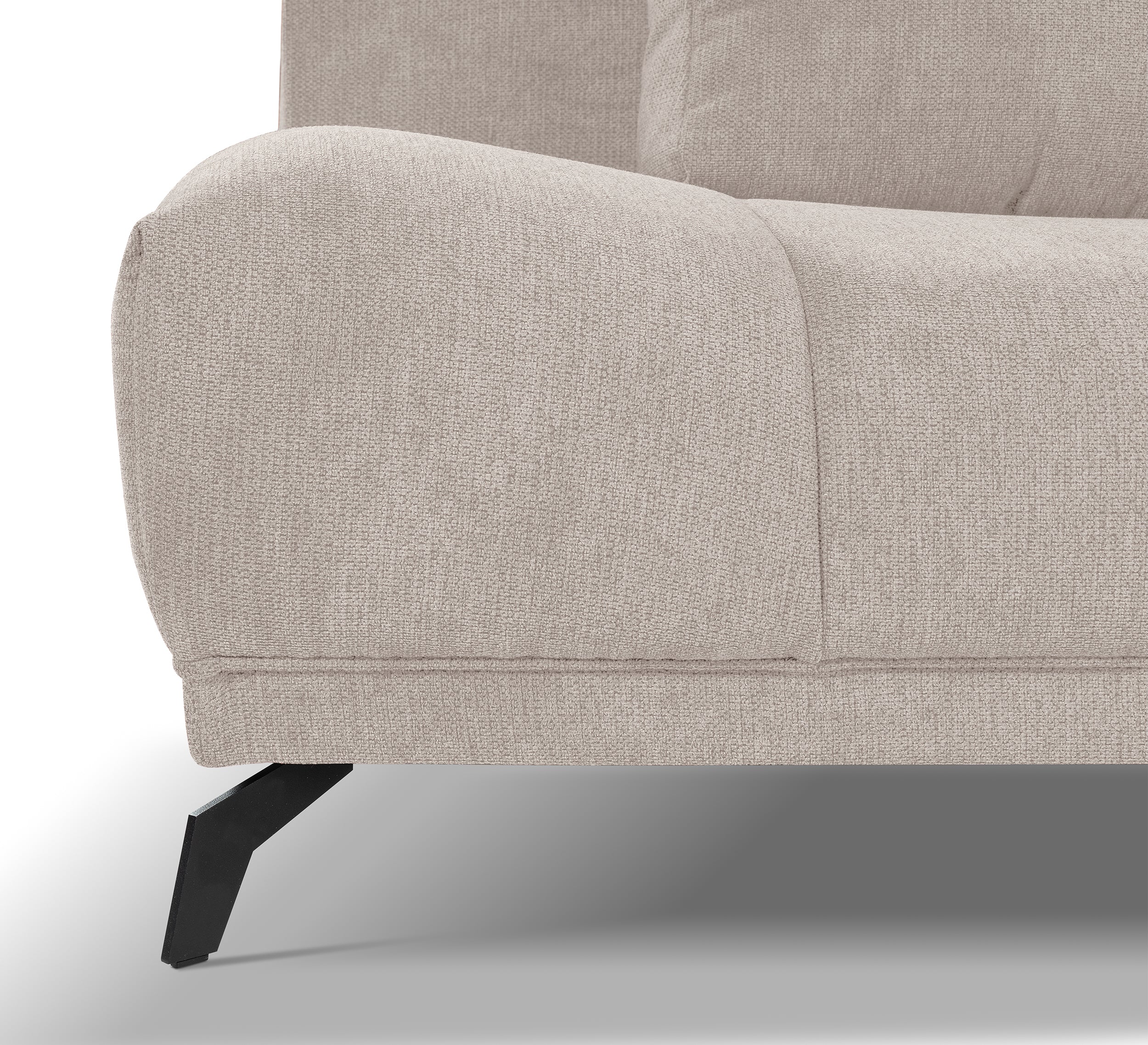 selsey-felipe-ecksofa-l-form-rechts-mit-schlaffunktion-und-stauraum-hellbeige-ch image 5