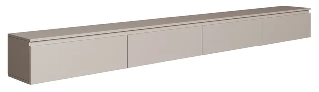 selsey-bemmi-h-ngender-tv-schrank-300-cm-kaschmir image 1