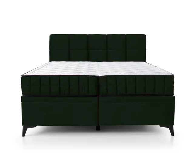 selsey-beriano-kontinentales-bett-160x200-cm-mit-stauraum-und-matratze-flascheng image 1