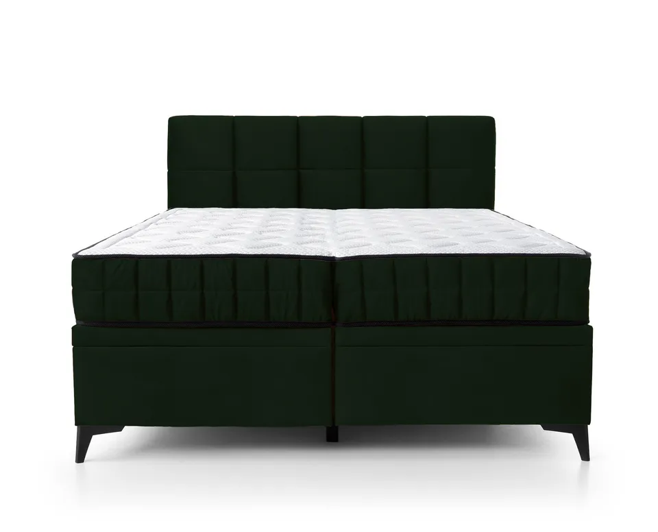 selsey-beriano-kontinentales-bett-160x200-cm-mit-stauraum-und-matratze-flascheng image 1