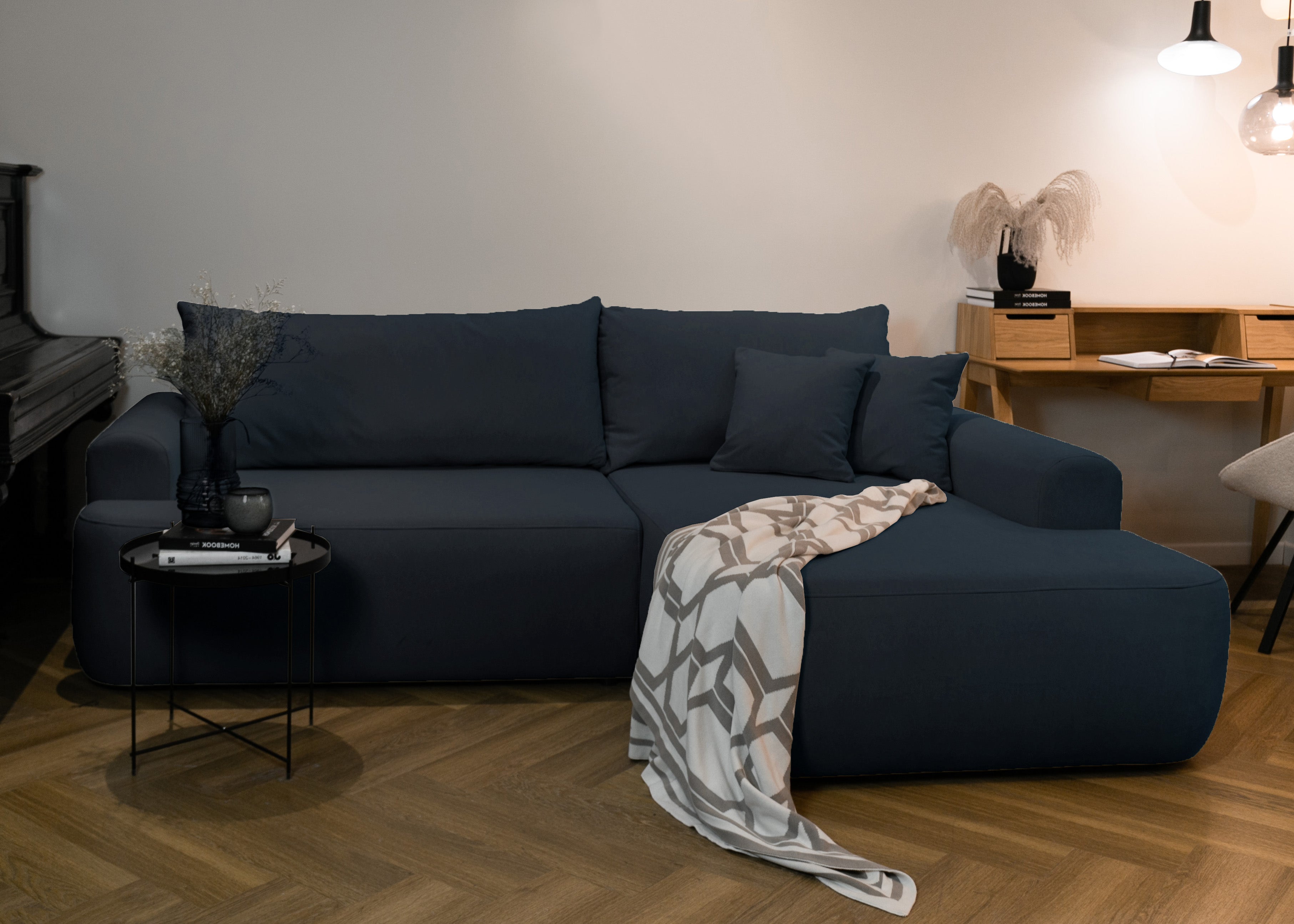 selsey-ecksofa-ovo-l-form-rechts-mit-schlaffunktion-und-stauraum-marineblauer-sa image 3