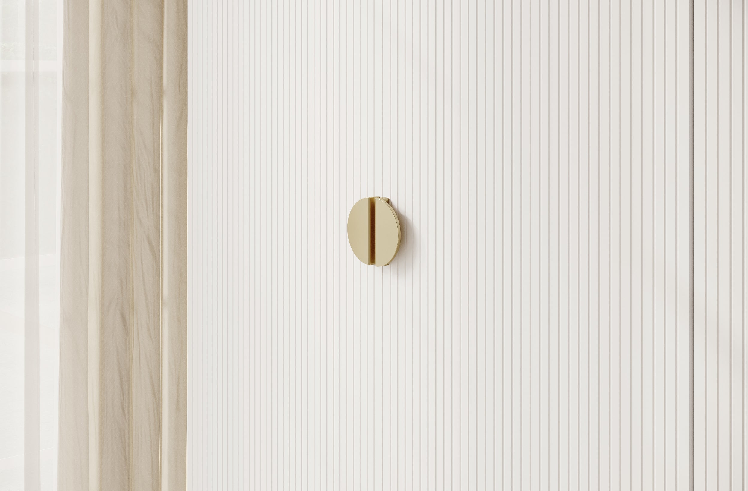 selsey-moonir-viert-riger-kleiderschrank-200-cm-mit-stangen-und-container-wei image 5