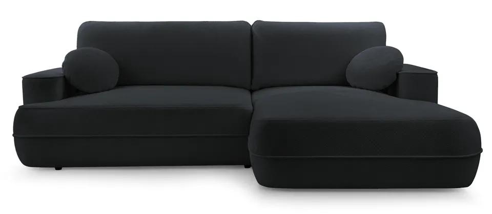 selsey-fuerro-ecksofa-mit-schlaffunktion-rechts-l-form-mit-stauraum-schwarz-wass image 1