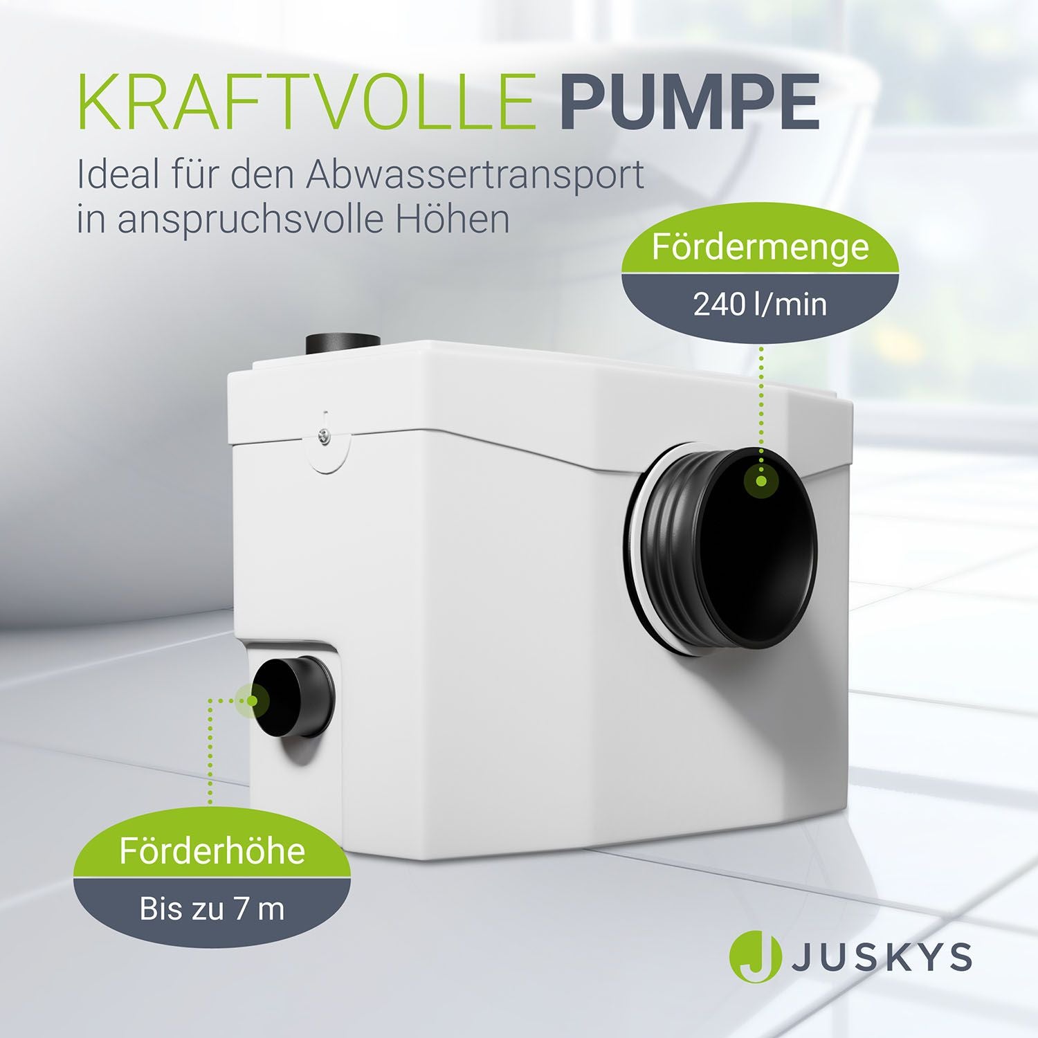 juskys-hebeanlage-600-w-schmutzwasserpumpe-240-l-min-f-r-keller-und-wc image 3