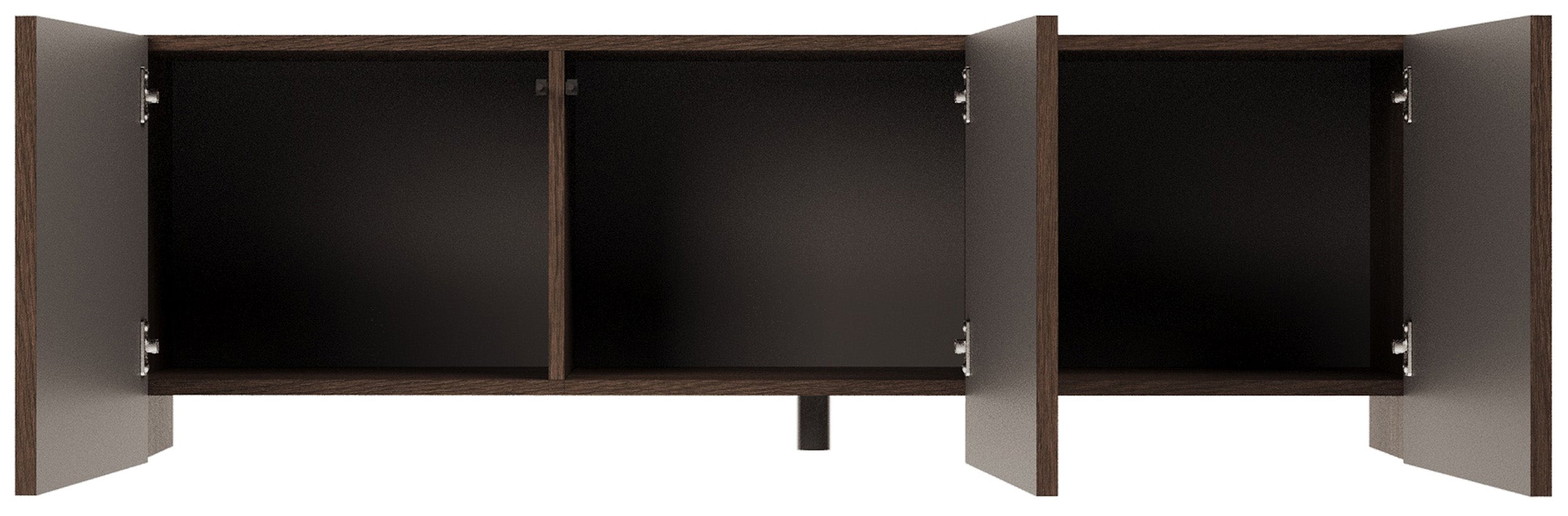 selsey-arkadia-tv-schrank-150-cm-3-t-rig-dunin-eiche-gefr-ste-fronten image 6