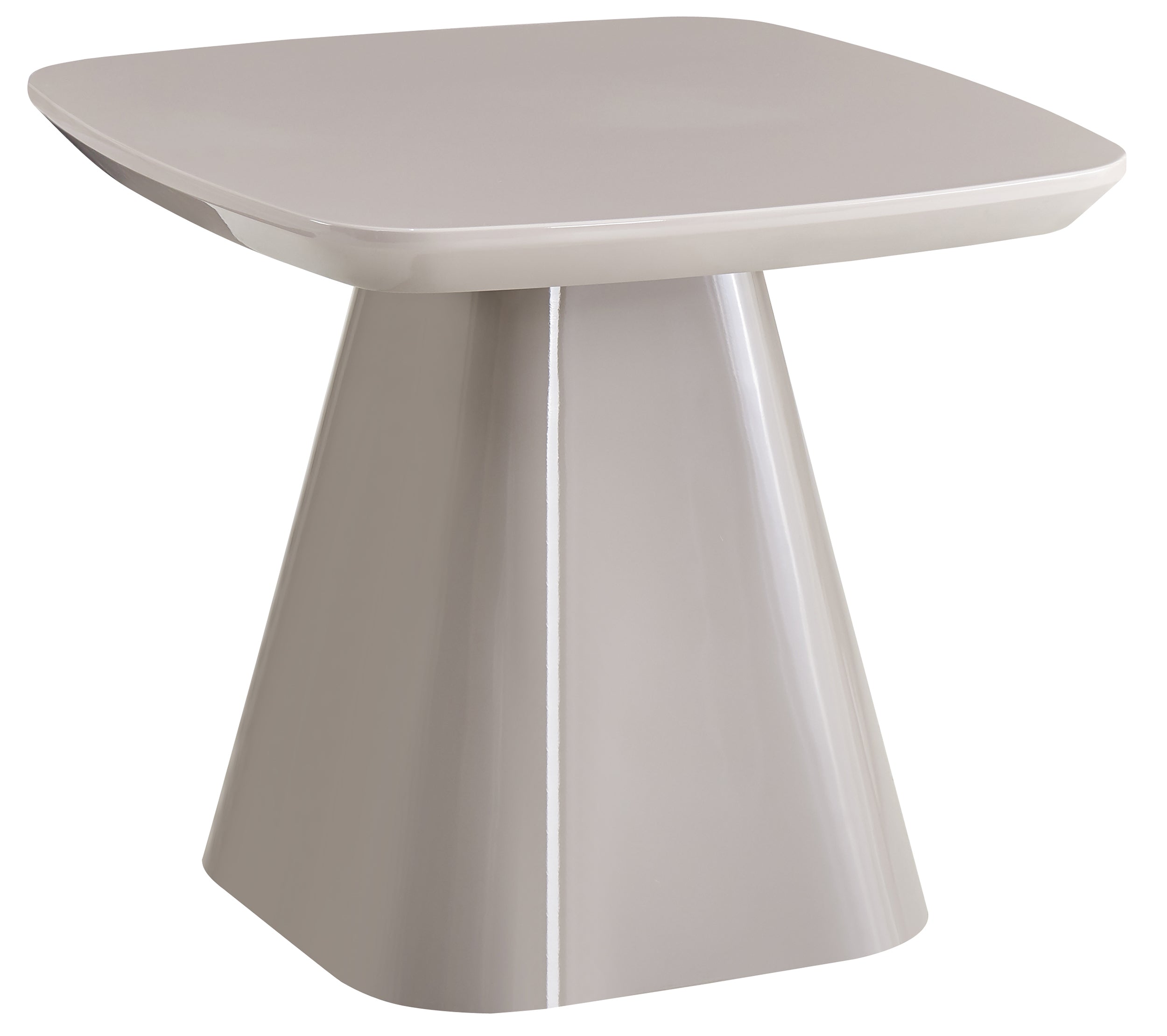 selsey-couchtisch-floone-60x60-cm-hellgrau-hochglanz image 1