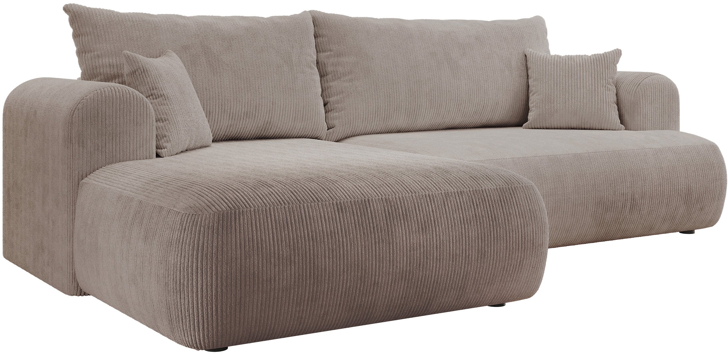 selsey-ovo-cord-ecksofa-mit-schlaffunktion-l-f-rmig-links-beige-cordstoff image 6