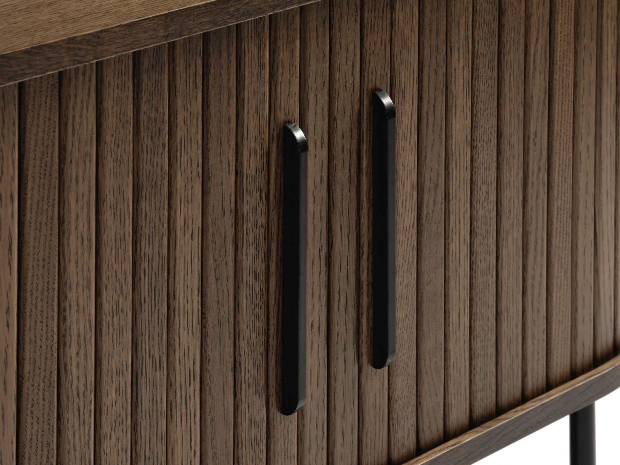 selsey-gativel-tv-schrank-120-cm-gebrannte-eiche image 8