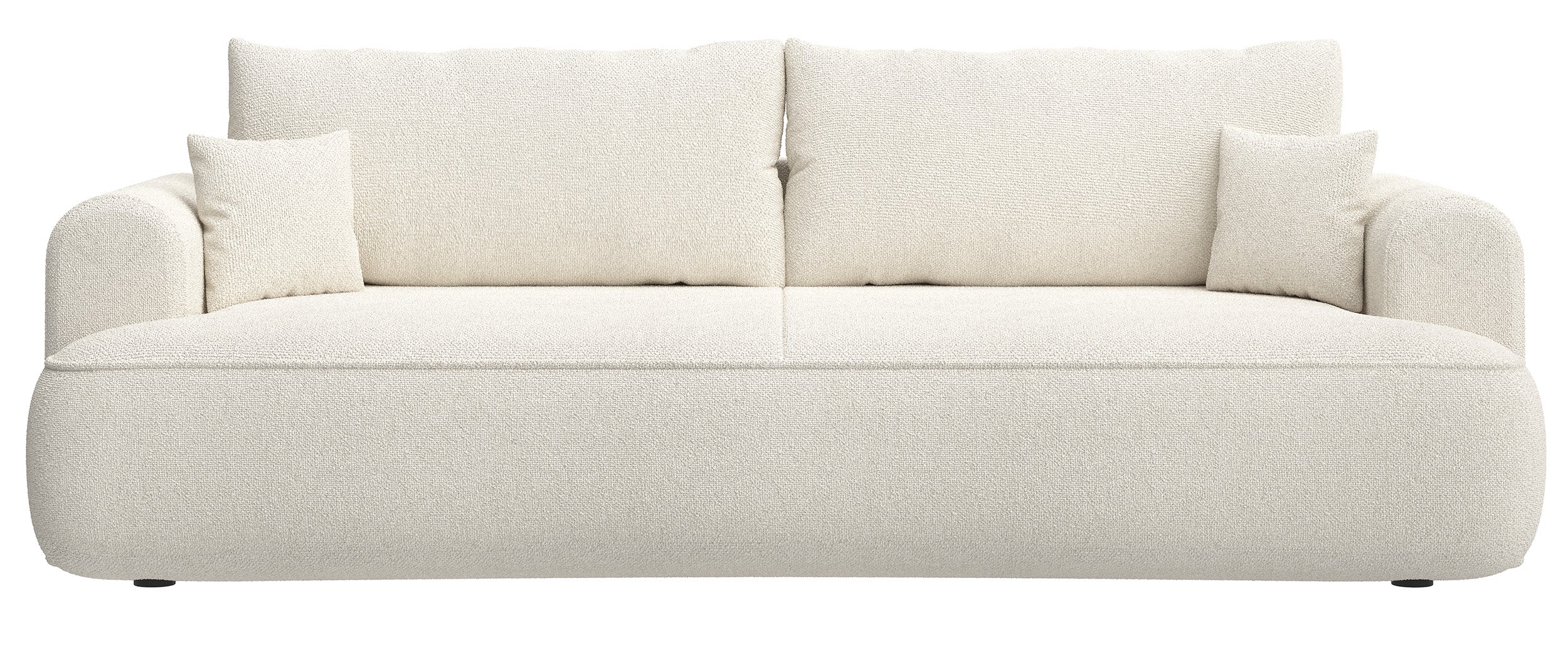 selsey-ovo-dreisitziges-schlafsofa-ausklappbar-mit-stauraum-creme-chenille image 1