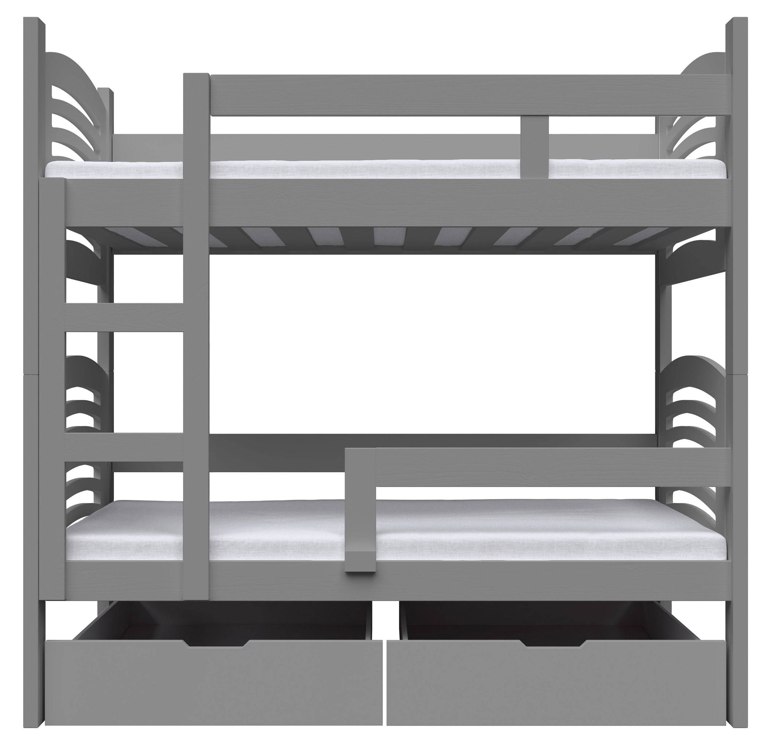 selsey-cami-etagenbett-75x180-cm-mit-schubladen-grau image 4
