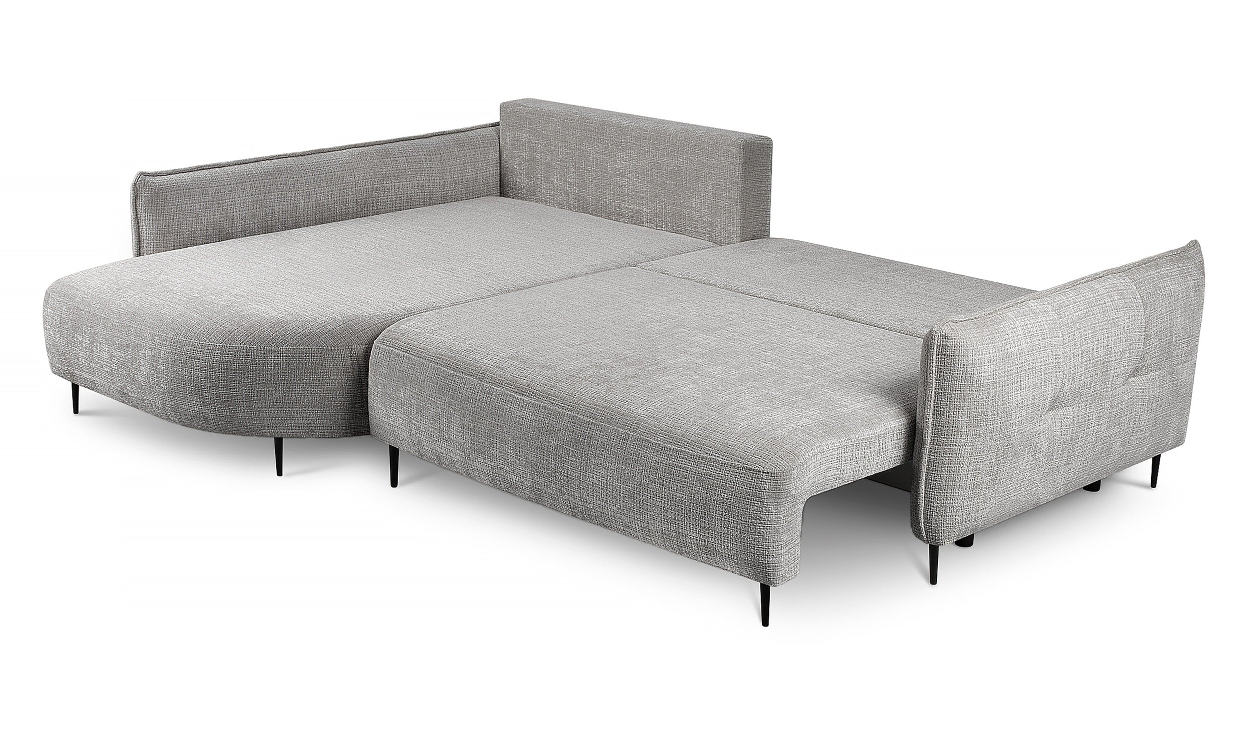 selsey-oblivio-ecksofa-l-links-mit-schlaffunktion-und-stauraum-grau-chenille image 8