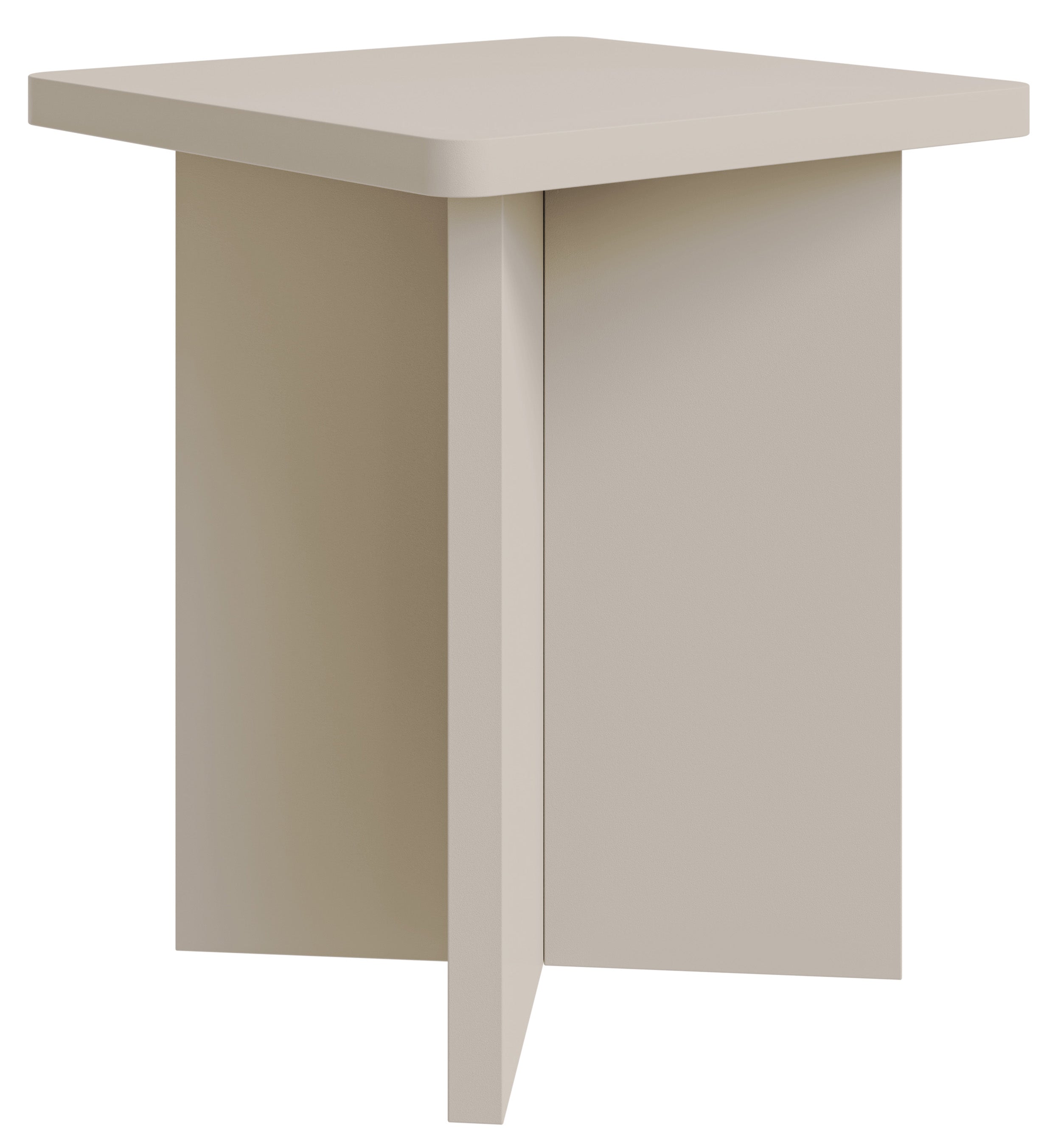 selsey-qubeo-quadratischer-couchtisch-42-cm-kaschmir image 3
