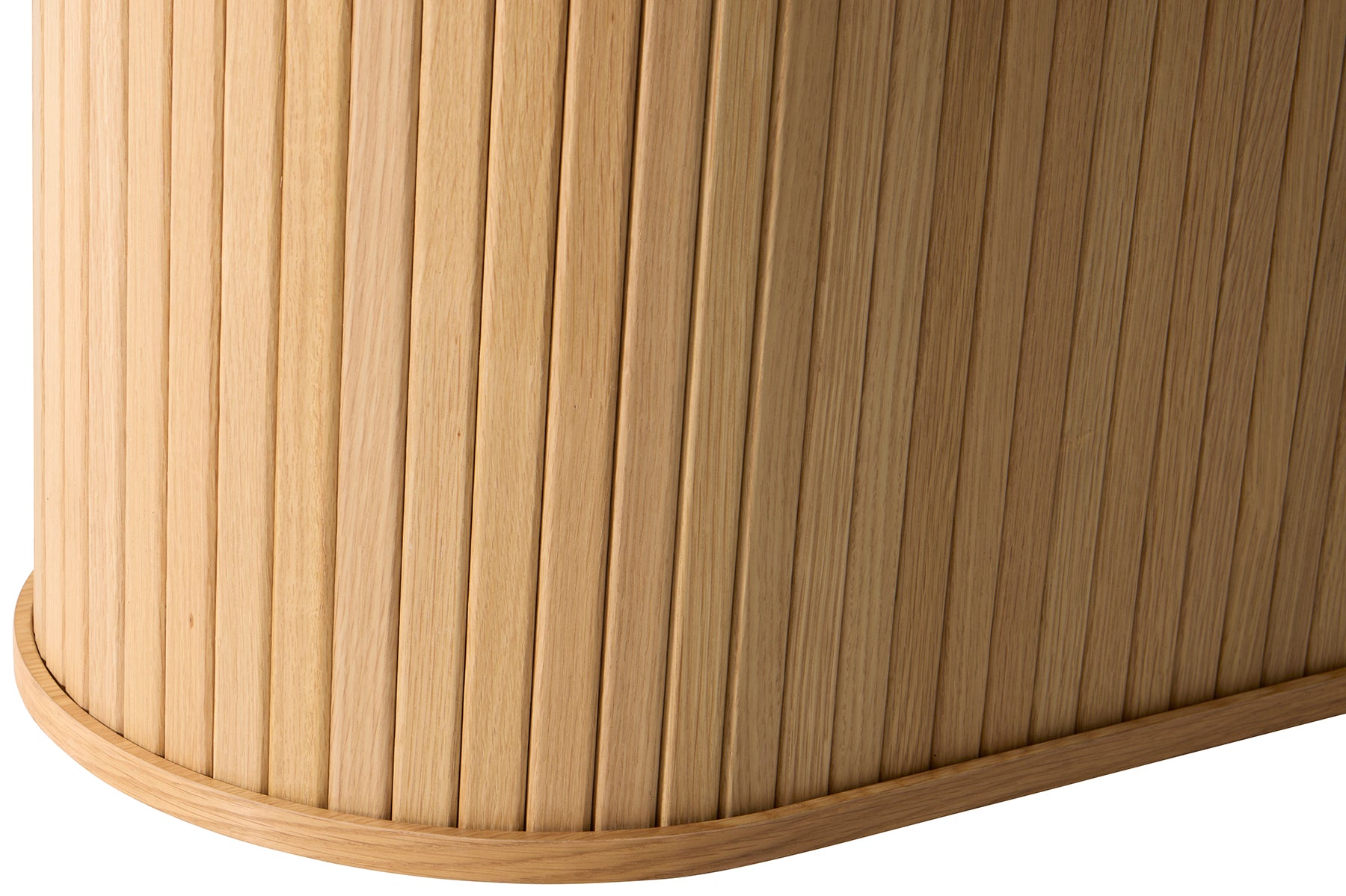 selsey-gativel-ausziehbarer-esstisch-180-230x95-cm-lamellen-eiche-natur image 5