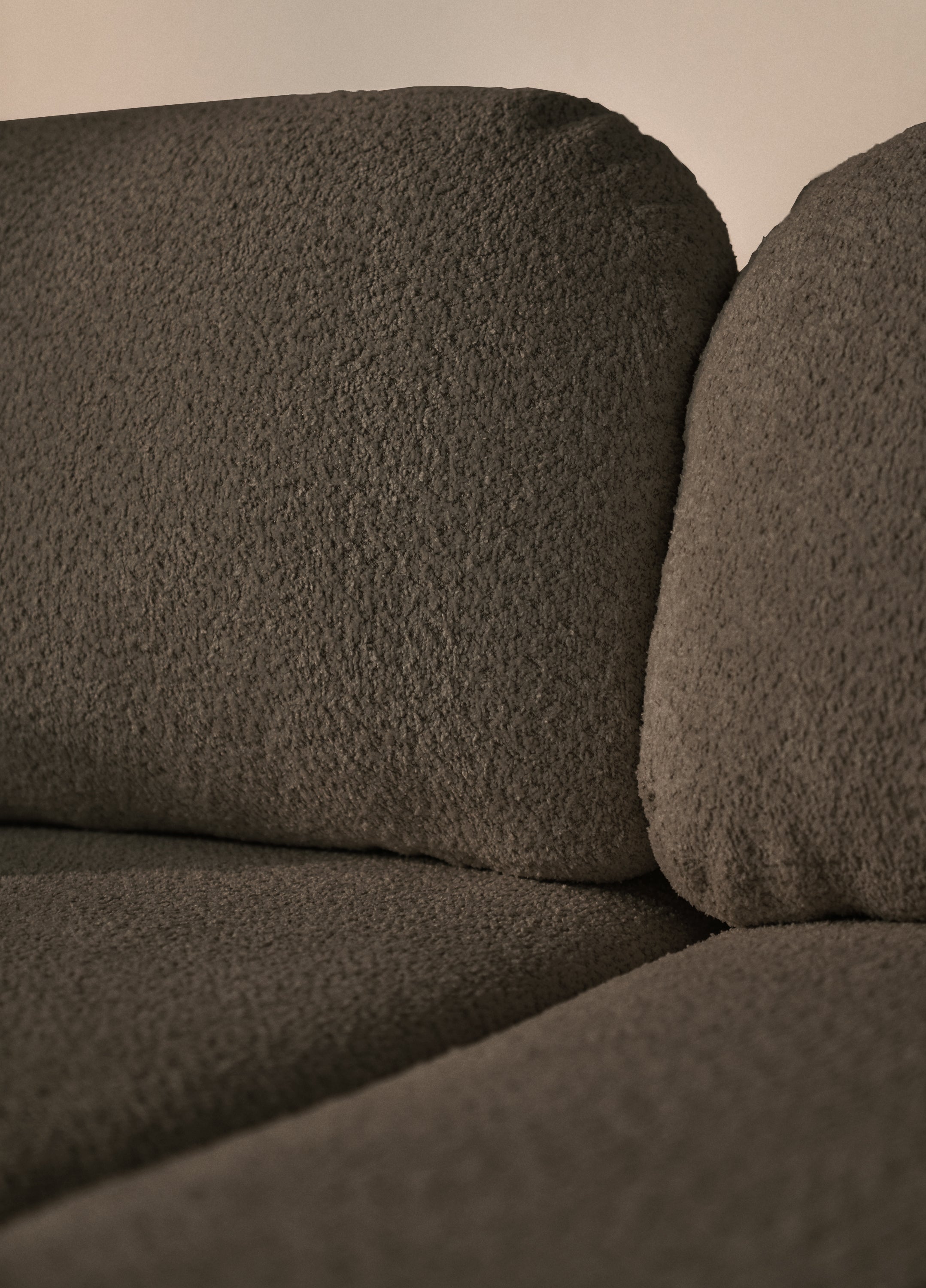 selsey-tvoya-ecksofa-l-rechts-mit-schlaffunktion-braunes-boucl image 8
