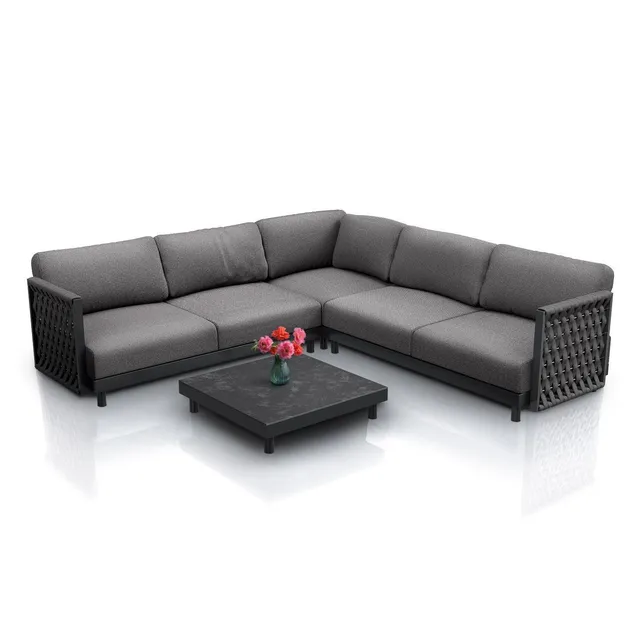 juskys-port-royale-premium-gartenm-bel-set-anthrazit image 1