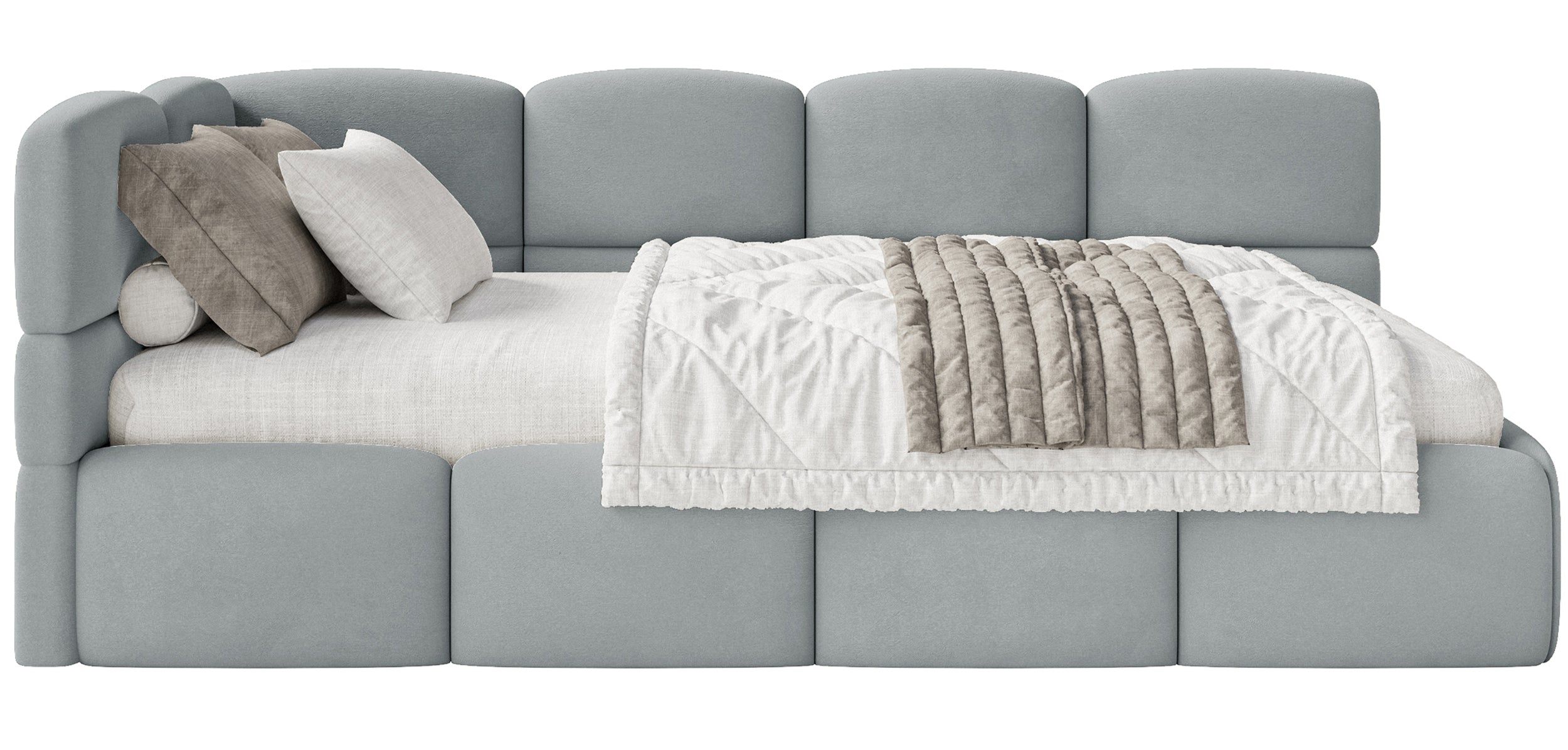 selsey-cloudy-jugendbett-90x200-cm-linksseitig-mit-stauraum-und-gel-ndern-grauer image 7