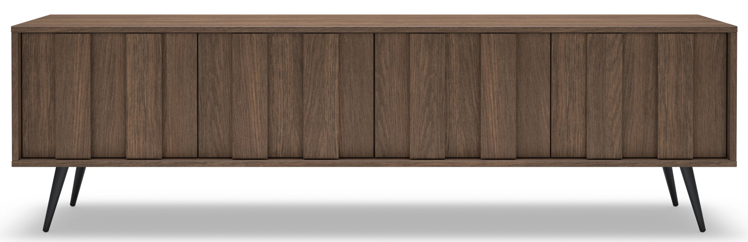selsey-amaro-tv-schrank-183-cm-viert-rig-mit-led-beleuchtung-eiche-dunin image 6