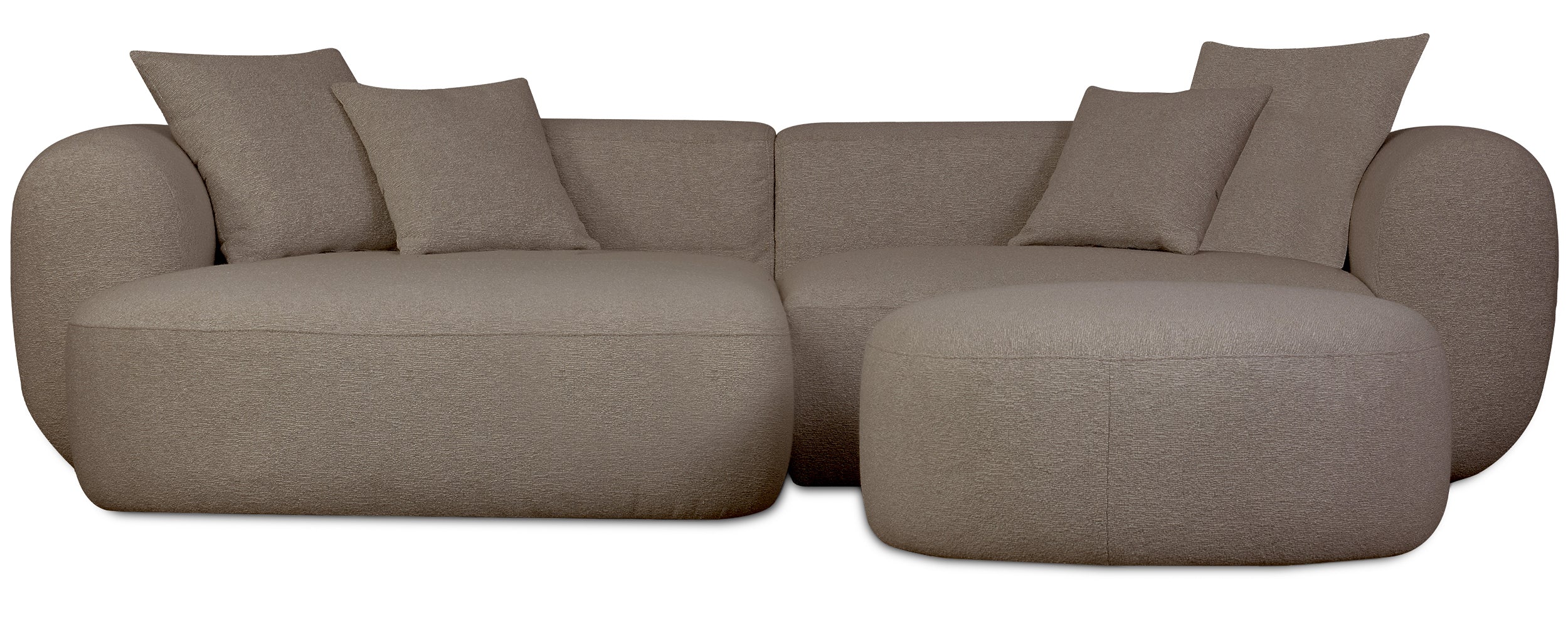 selsey-baomi-modulares-ecksofa-l-f-rmig-mit-hocker-linksseitig-hellbrauner-cheni image 1