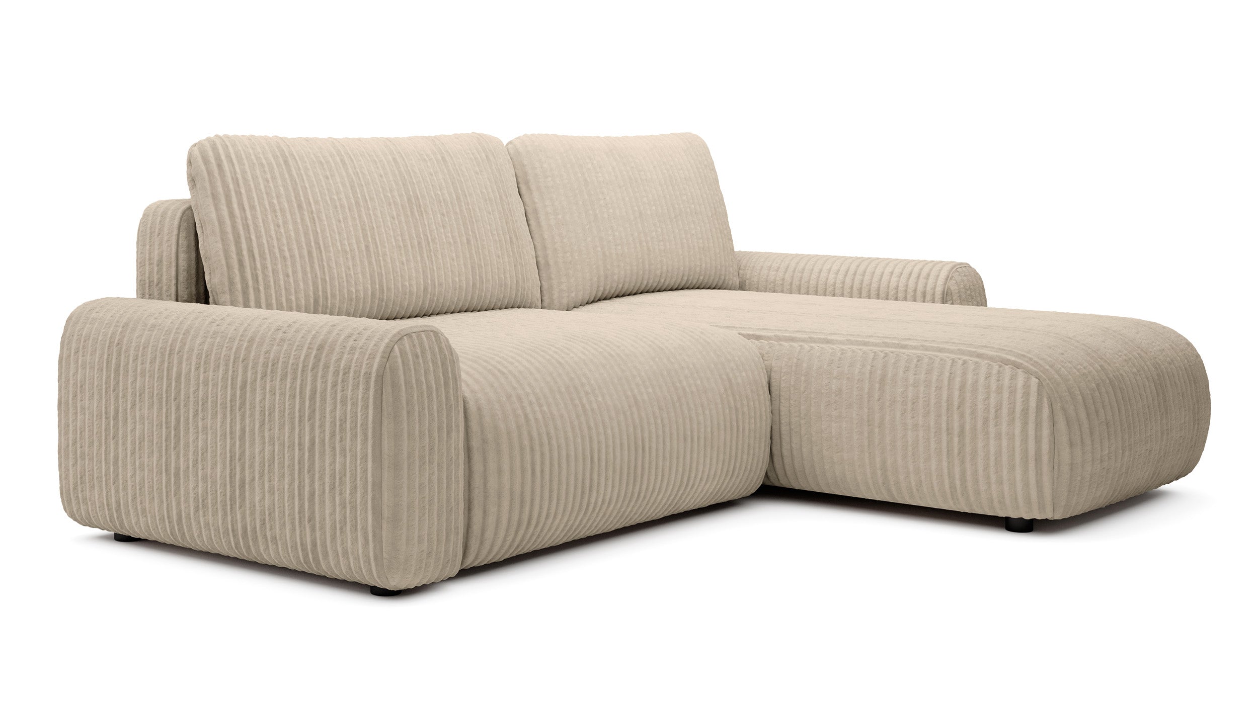 selsey-lelu-ecksofa-mit-schlaffunktion-l-f-rmig-universell-mit-stauraum-beige-co image 4
