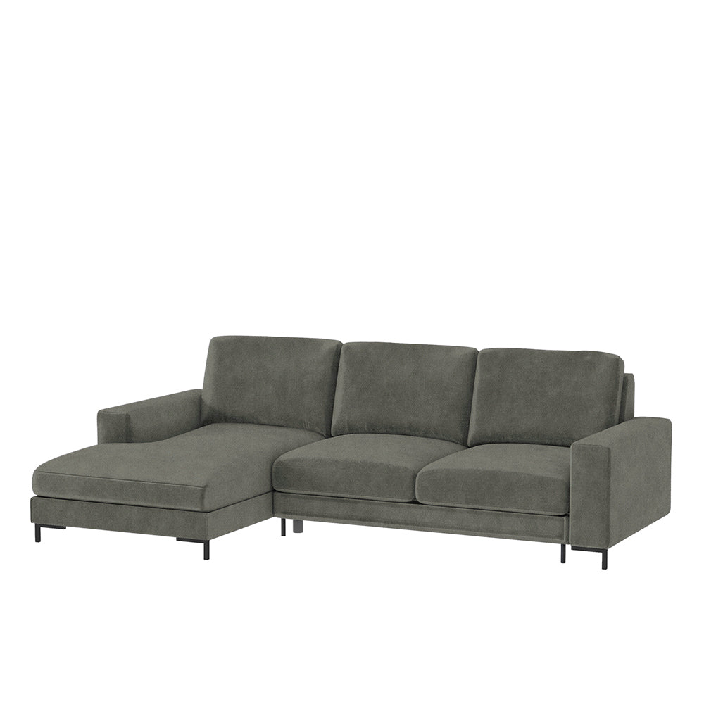 selsey-mokpeo-ecksofa-mit-schlaffunktion-l-form-links-gr-n-mit-stauraum image 1