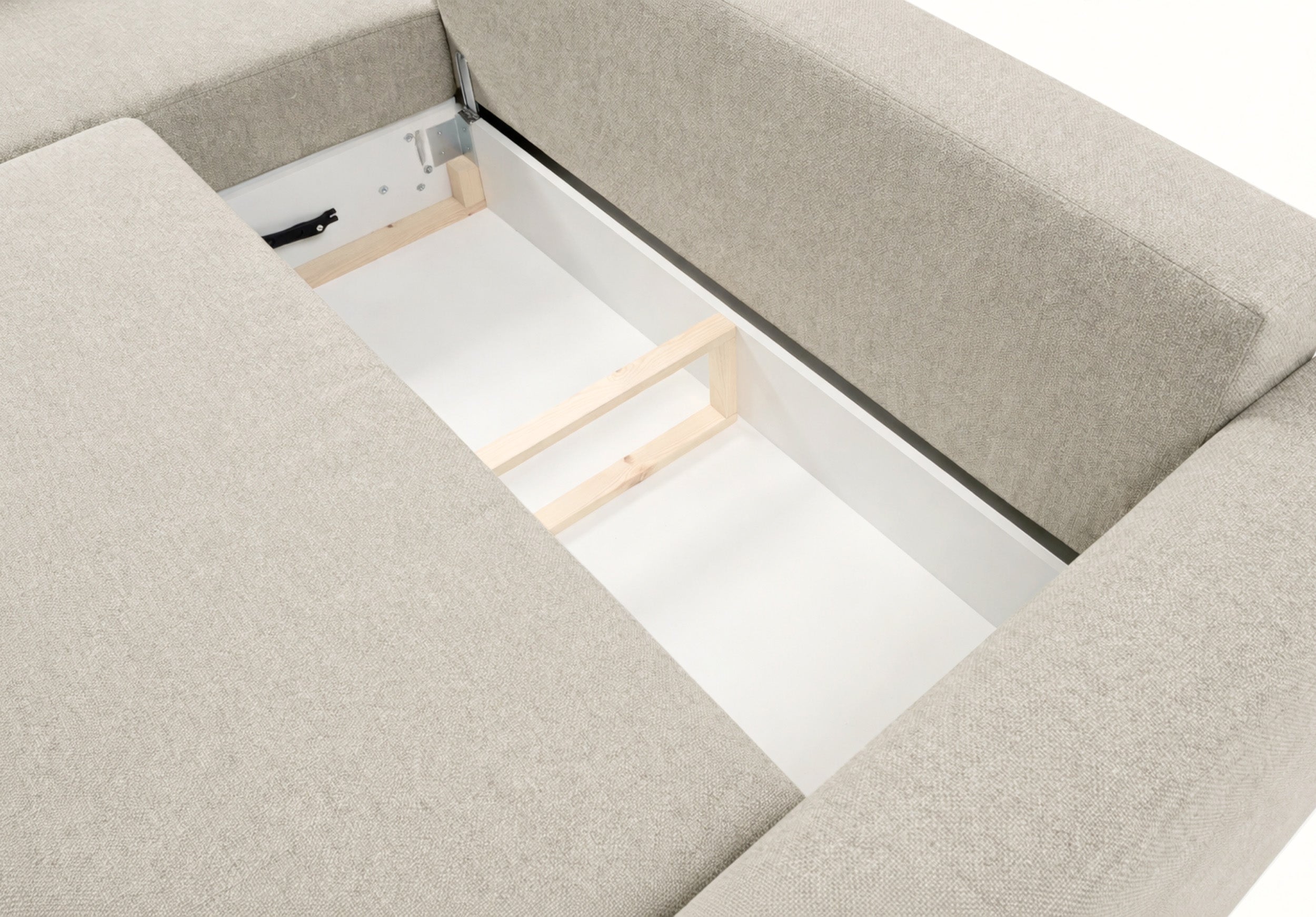 selsey-zordo-ecksofa-mit-schlaffunktion-l-form-links-hellbeiger-chenille-2x-stau image 5