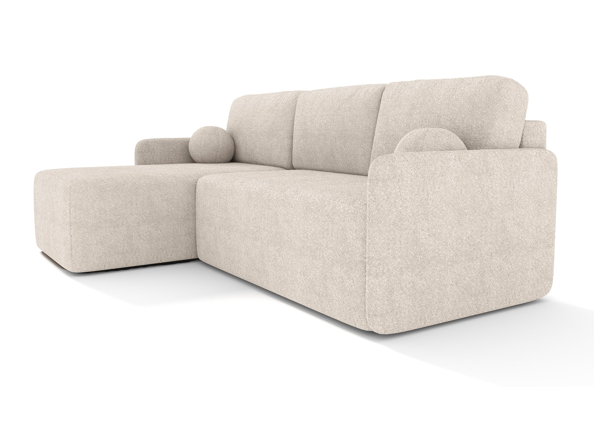 selsey-bloom-ecksofa-l-f-rmig-mit-schlaffunktion-dl-und-stauraum-beiges-boucl image 6