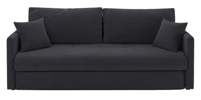 selsey-lorro-dreisitzer-sofa-ausklappbar-mit-stauraum-graphit-chenille image 1