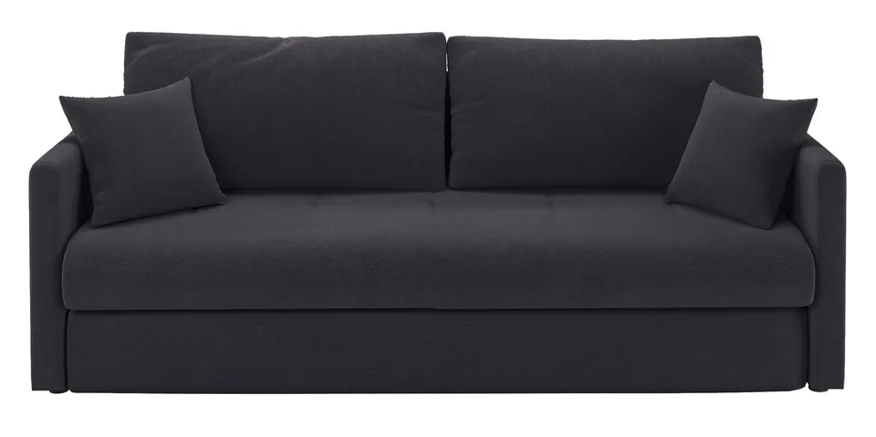 selsey-lorro-dreisitzer-sofa-ausklappbar-mit-stauraum-graphit-chenille image 1