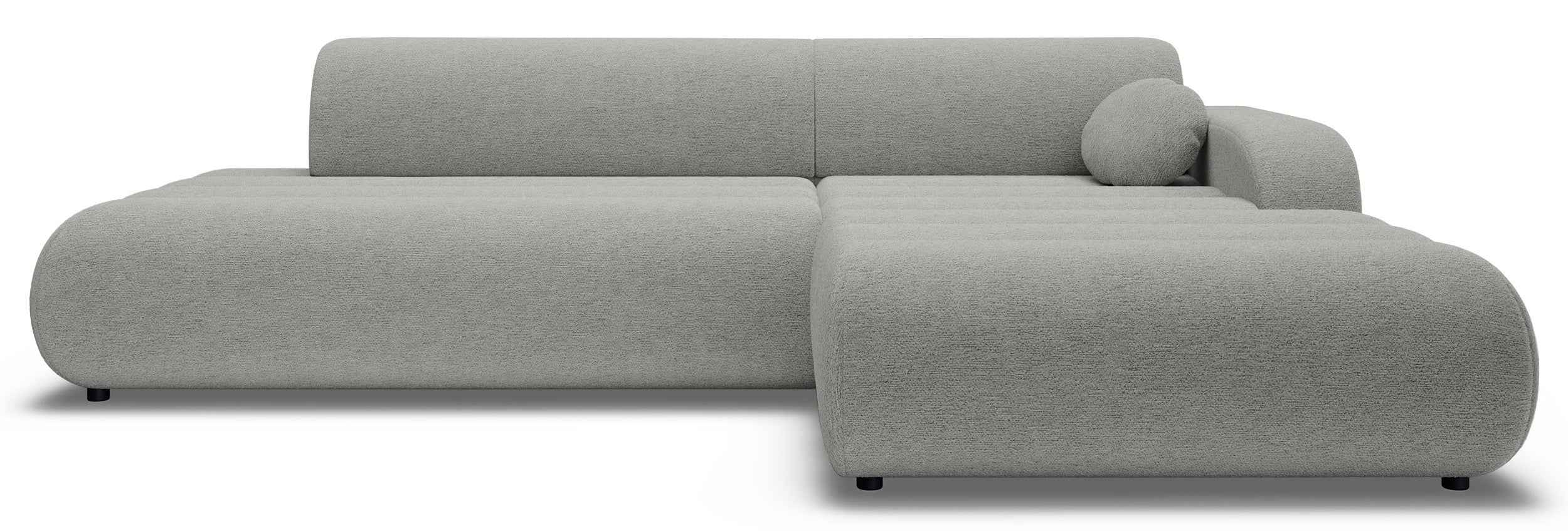 selsey-arione-ecksofa-l-form-rechts-mit-schlaffunktion-und-stauraum-hellgrauer-c image 1