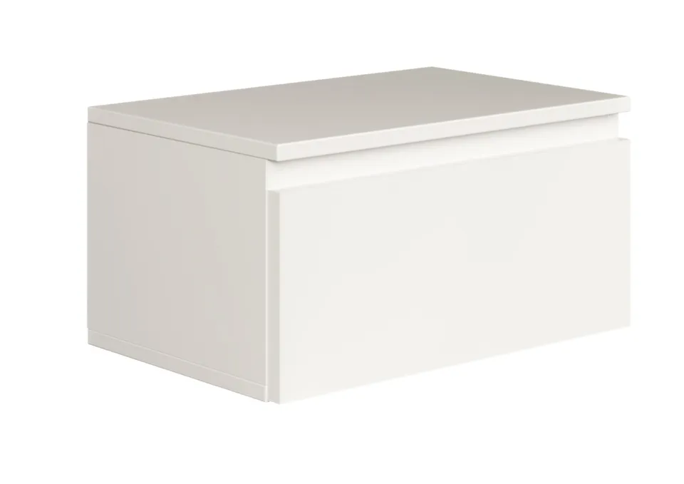 selsey-bemmi-h-ngender-nachttisch-49-cm-wei image 1