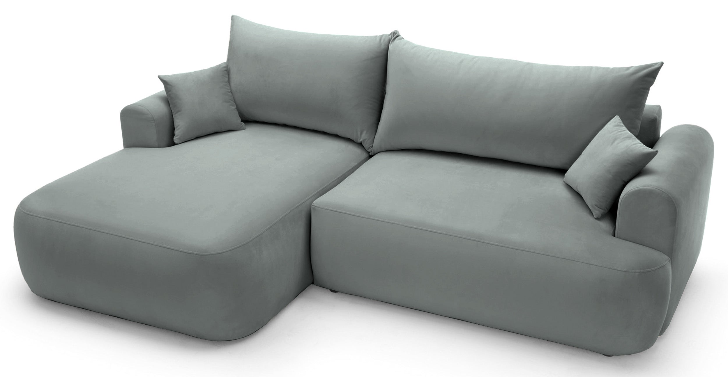 selsey-ovo-ecksofa-mit-schlaffunktion-l-f-rmig-linksseitig-mit-stauraum-grau-sam image 4