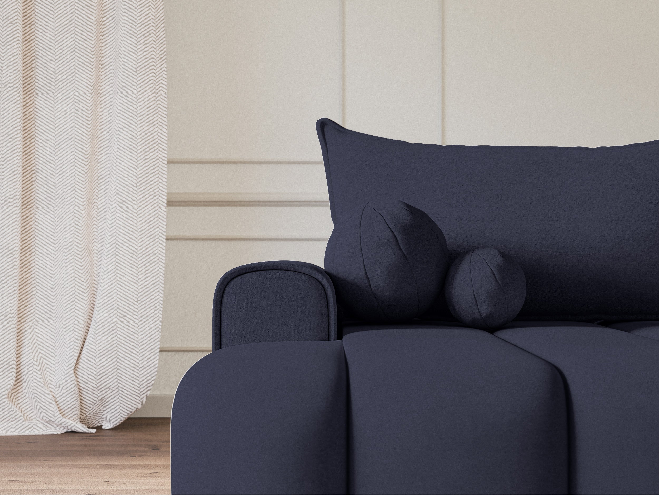 selsey-dandelino-ecksofa-l-links-mit-schlaffunktion-und-stauraum-marineblauer-sa image 4