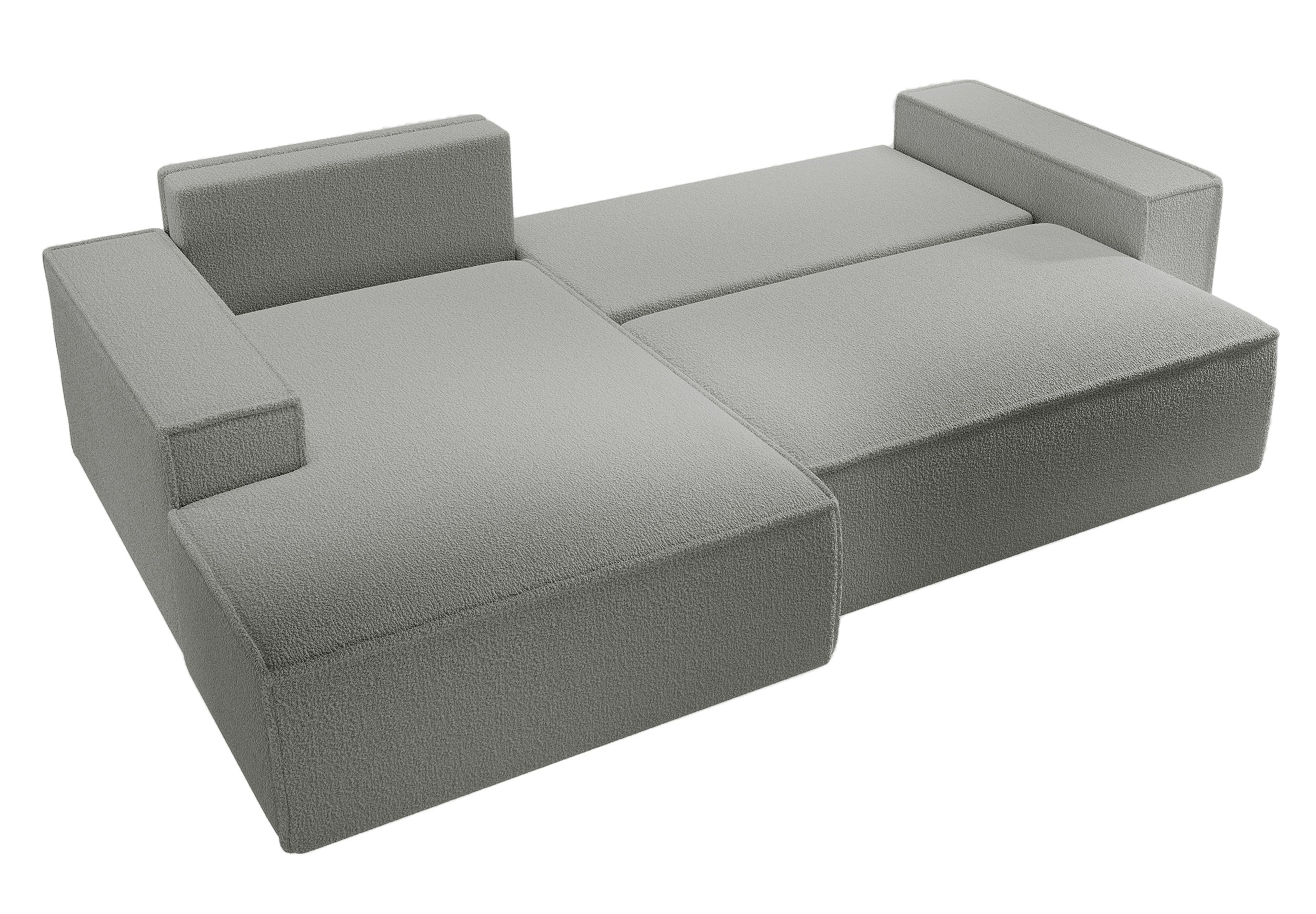 selsey-ecksofa-farese-new-l-f-rmig-links-mit-schlaffunktion-und-stauraum-grau-bo image 5