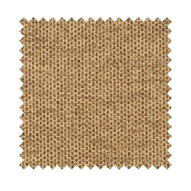 selsey-diosa-45-stoffmuster-k-perstoff-easy-clean image 1