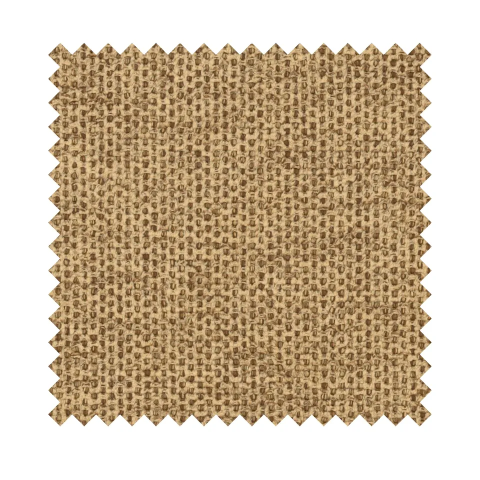selsey-diosa-45-stoffmuster-k-perstoff-easy-clean image 1