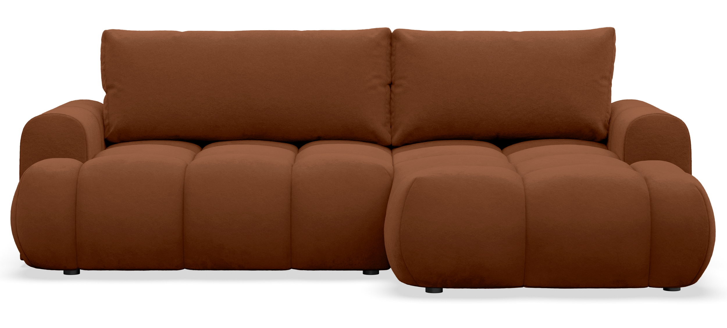 selsey-ombo-mini-ecksofa-l-f-rmig-rechtsseitig-mit-schlaffunktion-und-stauraum-k image 1