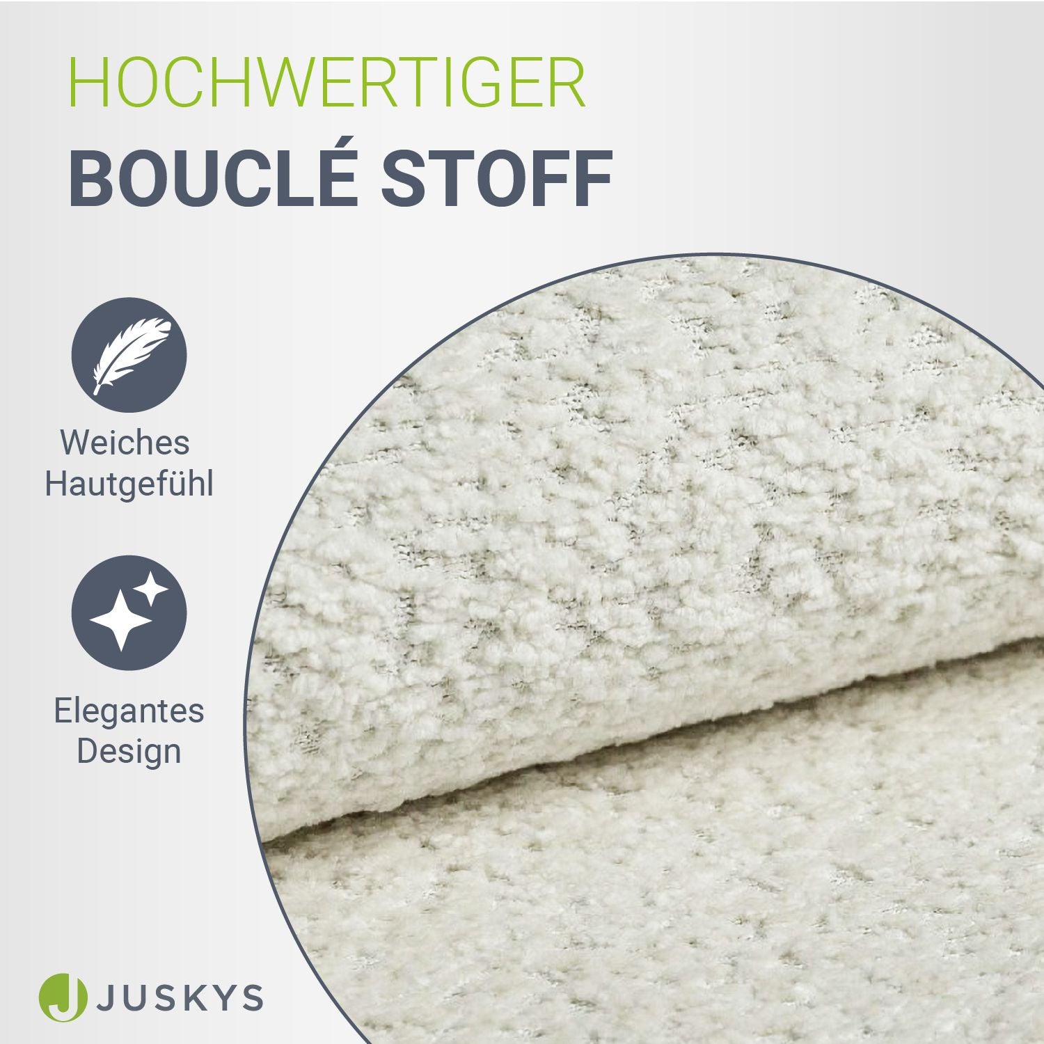 juskys-boxspringbett-manitoba-boucl-polsterbett-in-creme-mit-topper image 6