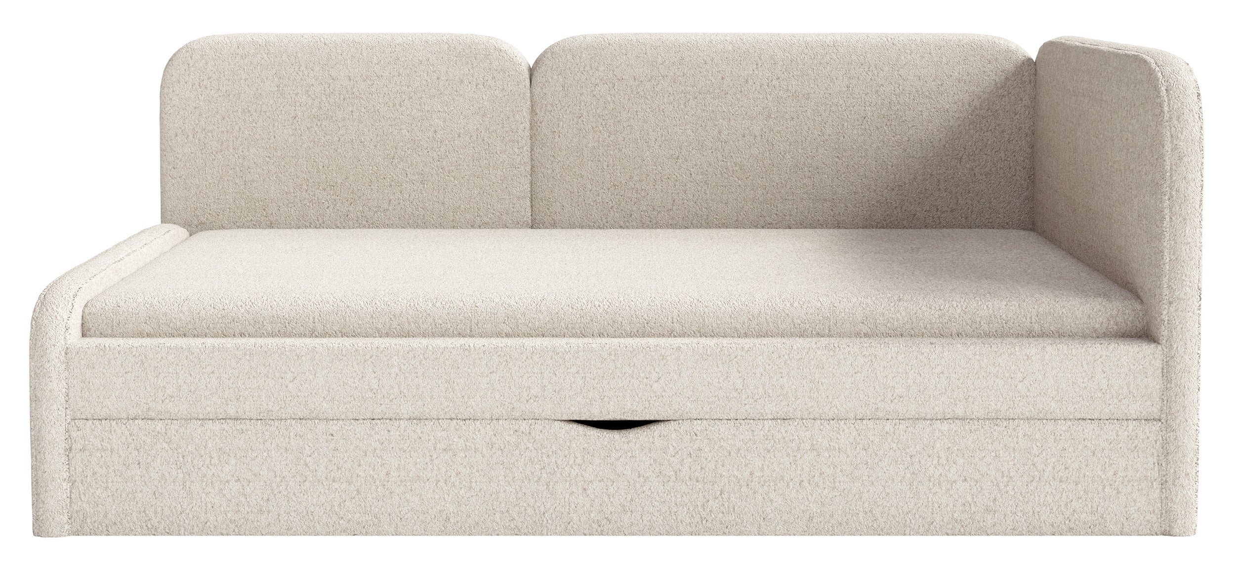 selsey-cuddy-jugendbett-90x200-cm-rechtsseitig-mit-matratze-und-box-hellbeige-pl image 6