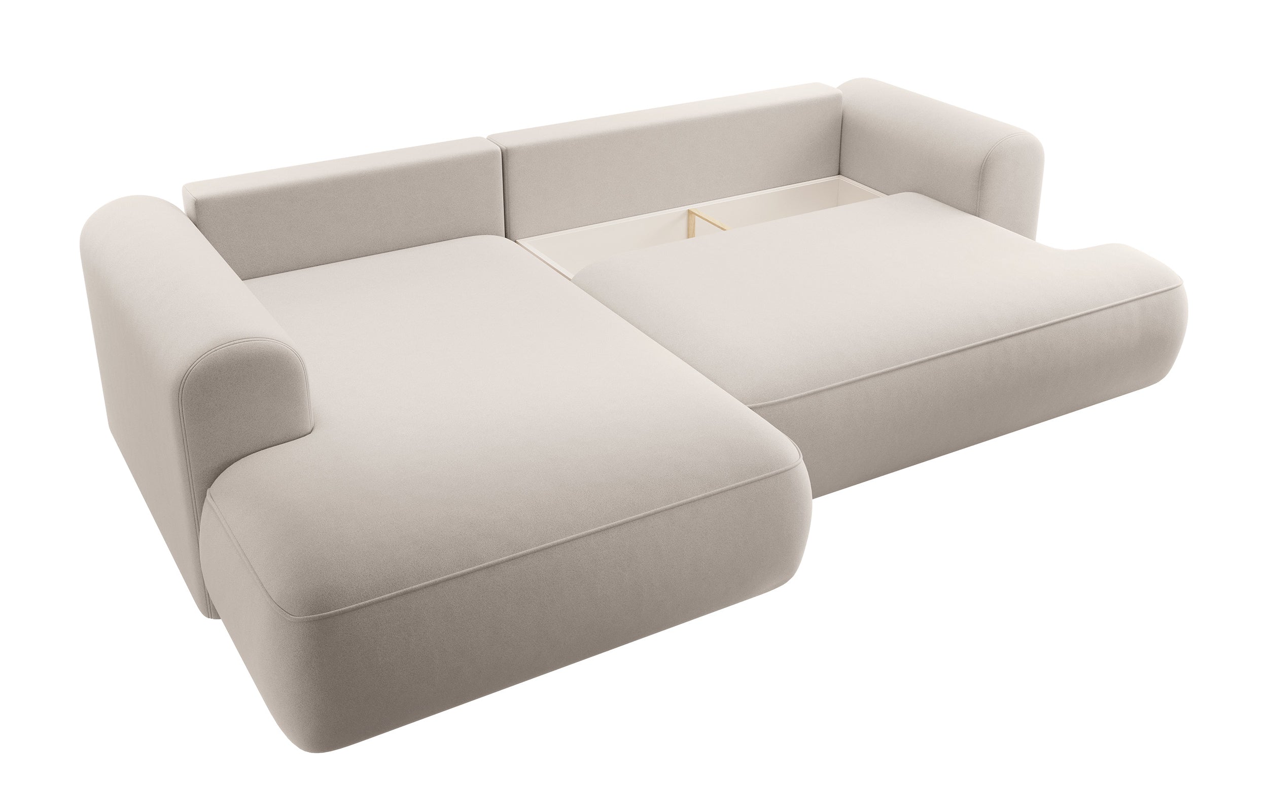 selsey-ovo-ecksofa-links-l-form-mit-schlaffunktion-armlehne-und-stauraum-creme-s image 6