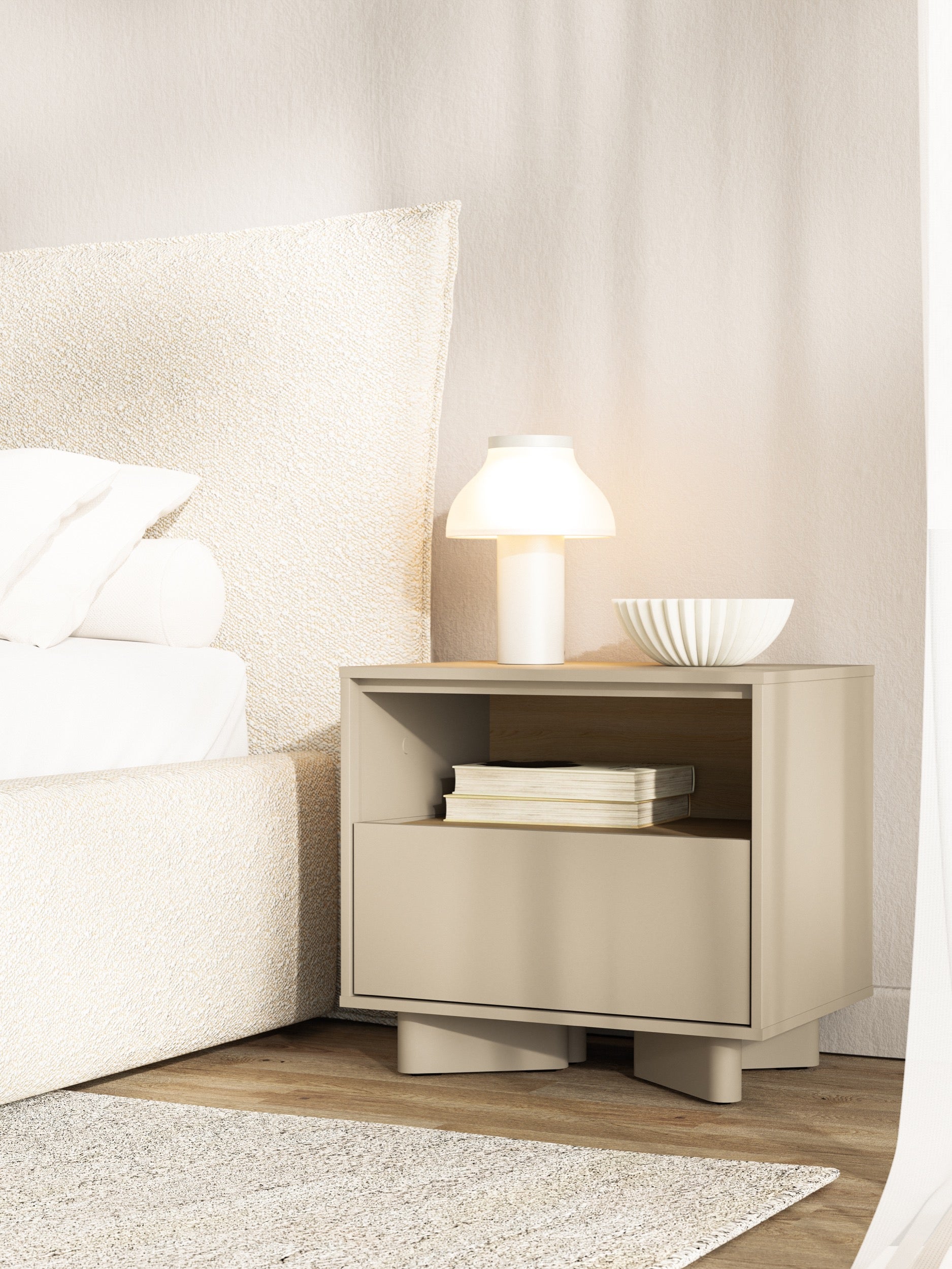 selsey-distria-nachttisch-50-cm-mit-schublade-kaschmir-vicenza-eiche image 7