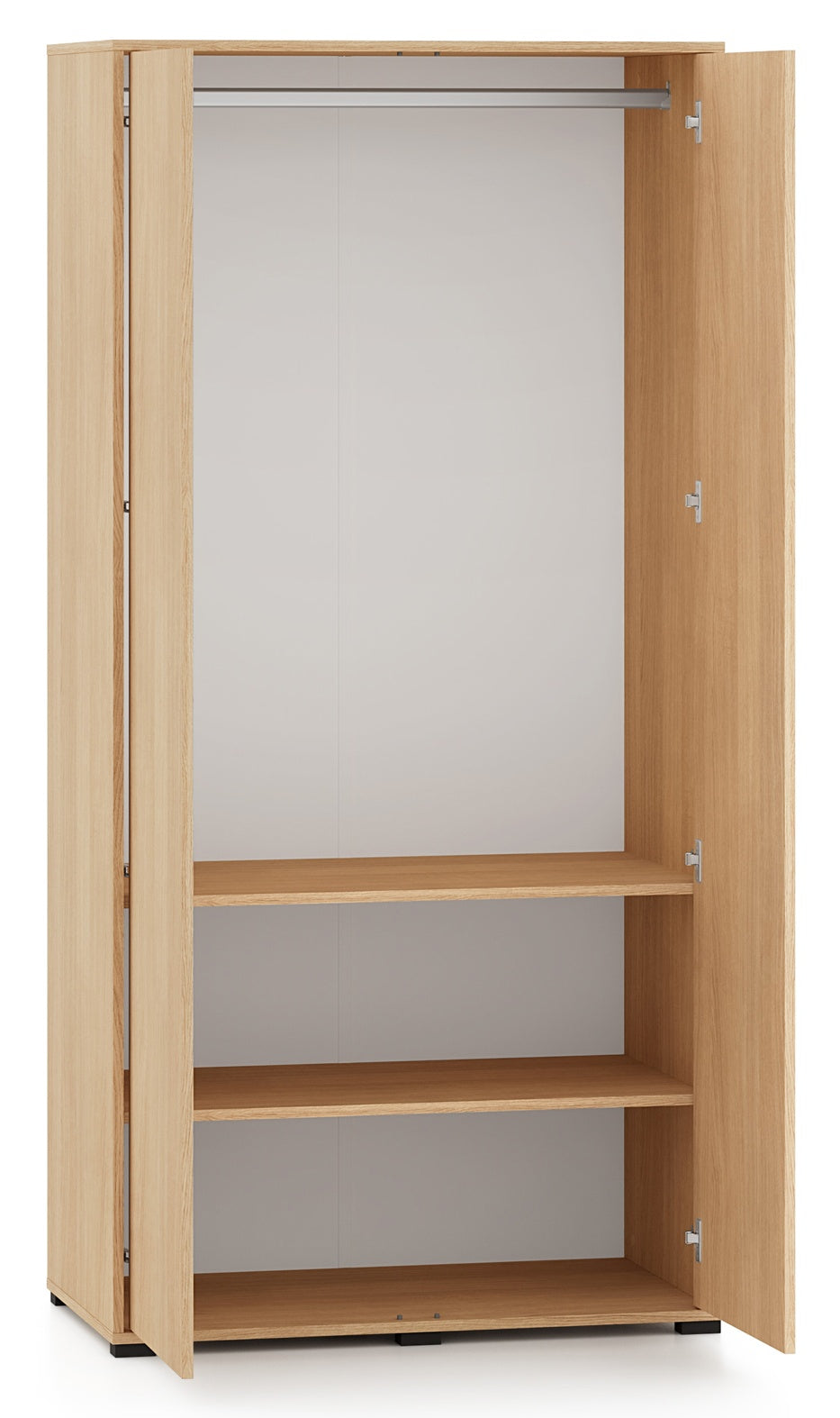 selsey-reynos-zweifl-geliger-schrank-92-cm-eiche-mavelie image 3