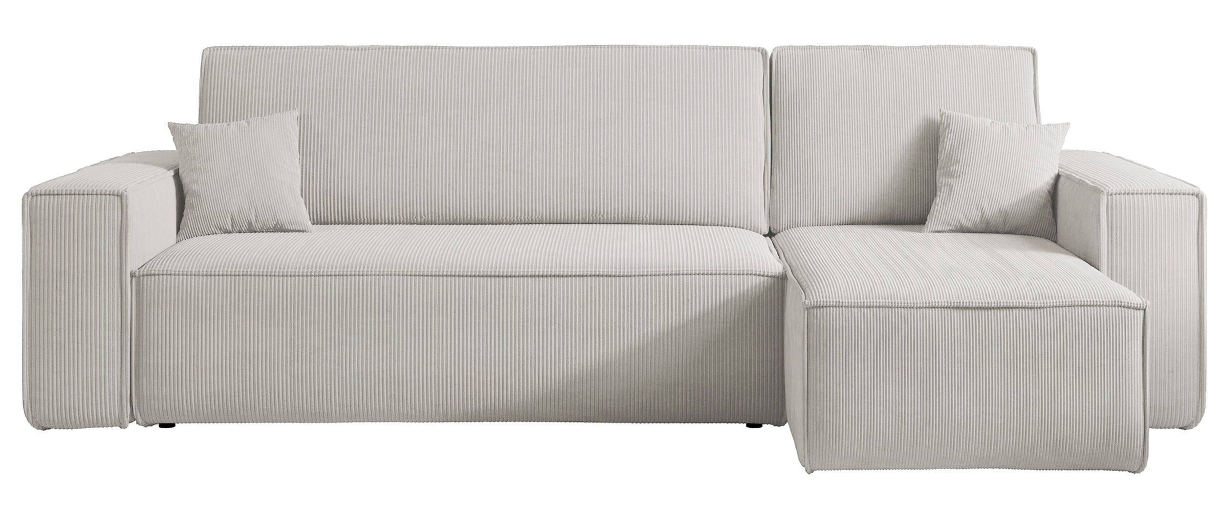 selsey-scarlo-ecksofa-mit-schlaffunktion-l-f-rmig-mit-stauraum-hellbeige-cordsto image 6