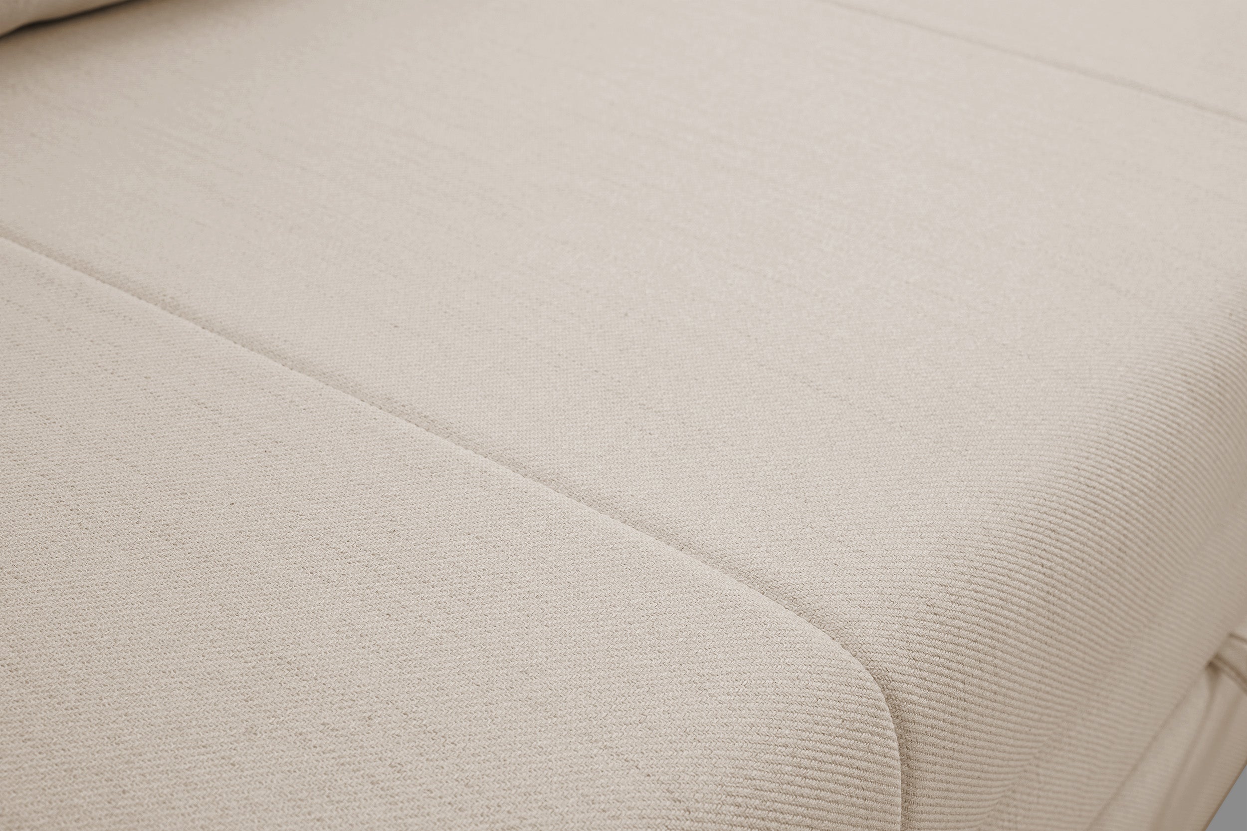 selsey-diego-drei-sitzer-schlafsofa-hellbeige-geflecht image 6