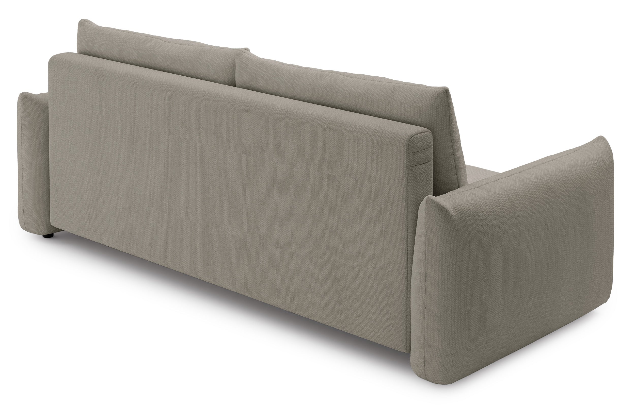 selsey-theolla-dreisitzer-schlafsofa-beige-chenille-mit-stauraum-dl-funktion image 7