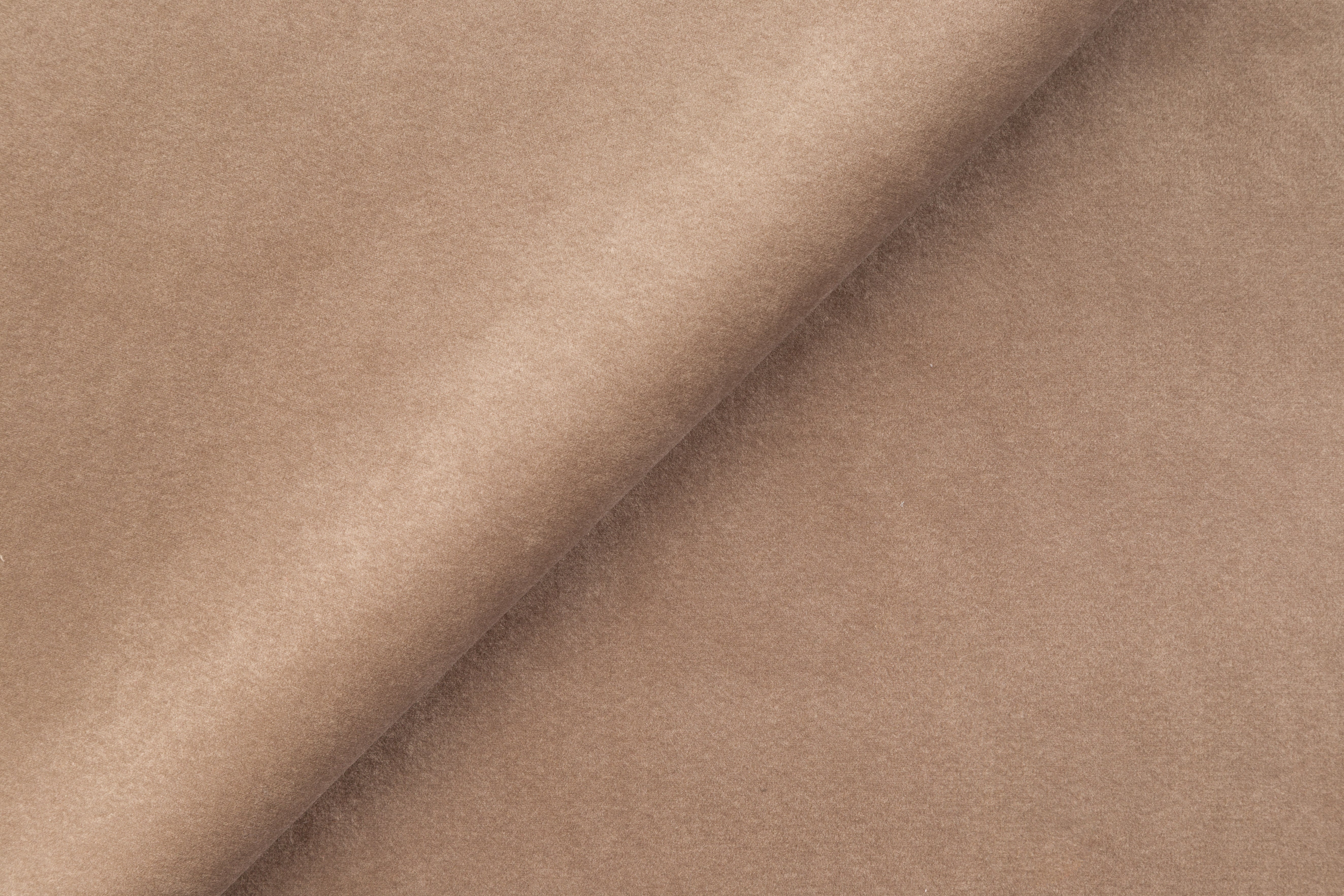 selsey-puffly-gepolstertes-bett-160x200-cm-mit-stauraum-dunkelbeiger-samt-metall image 6
