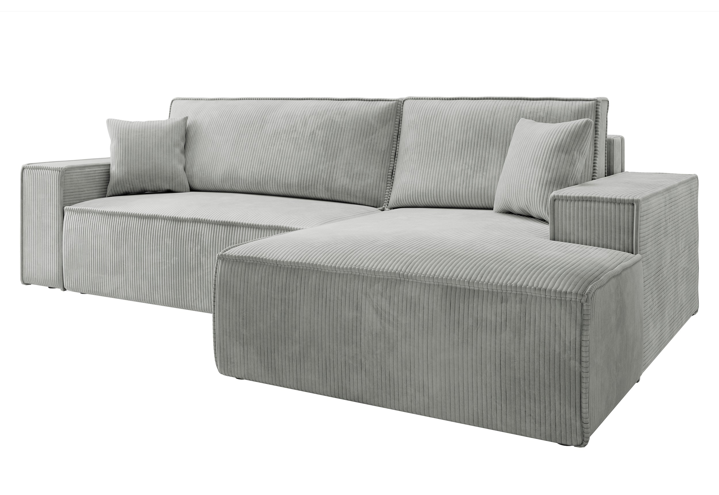 selsey-farese-new-ecksofa-mit-schlaffunktion-l-f-rmig-rechtsseitig-hellgrauer-co image 4