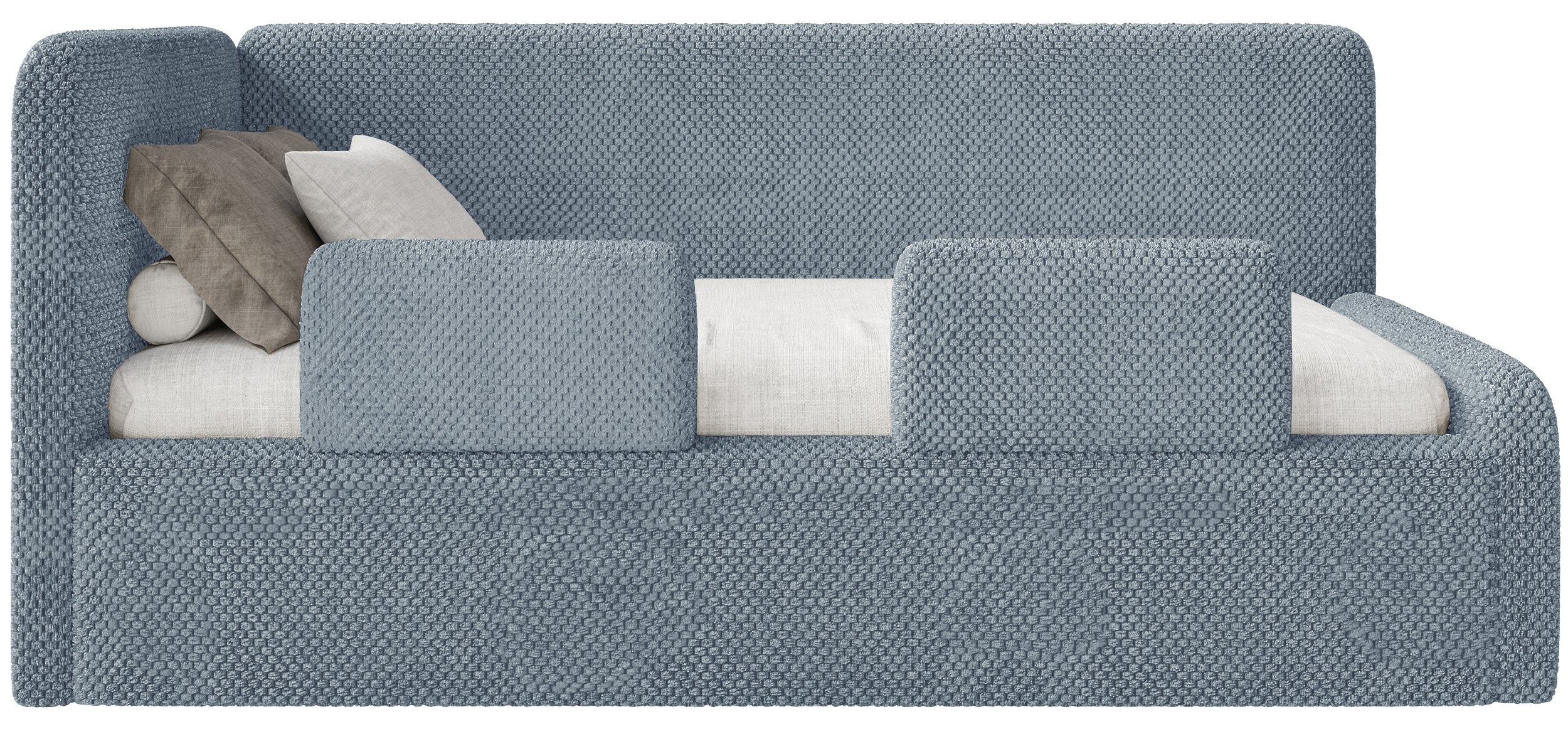 selsey-fanklo-jugendbett-90x200-cm-linksseitig-mit-stauraum-blauer-pl-sch image 7
