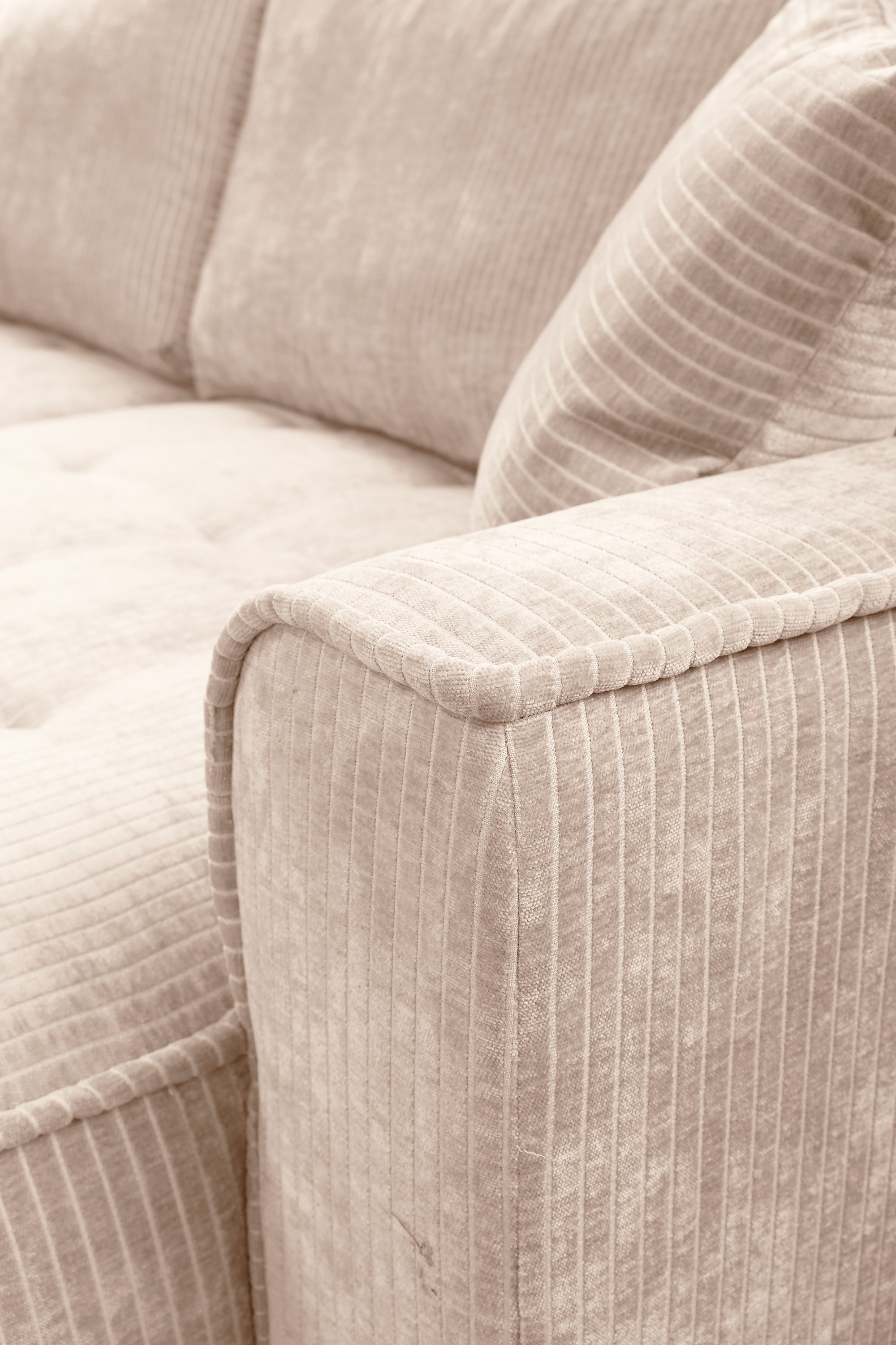 selsey-blues-ecksofa-mit-schlaffunktion-l-form-links-beiger-cord-mit-stauraum image 6