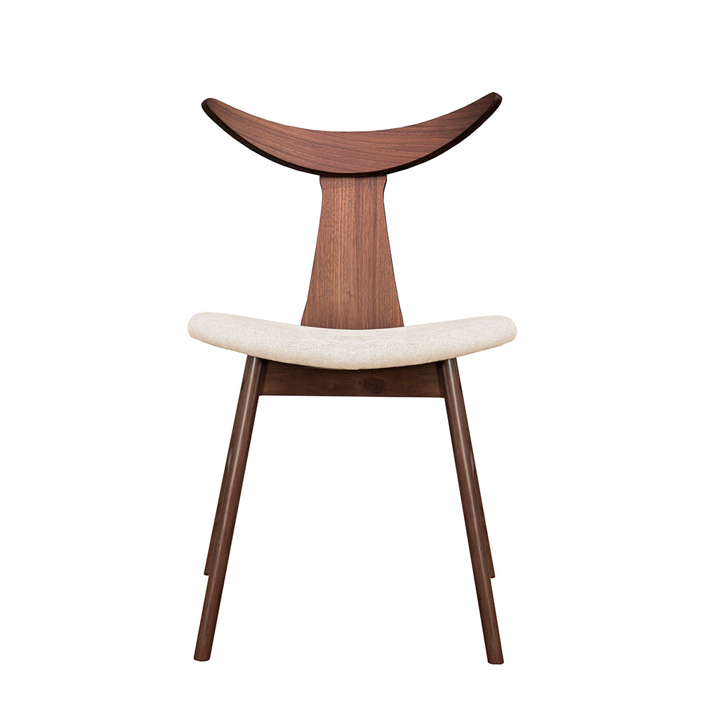 selsey-henrico-holzstuhl-walnuss-latte image 1